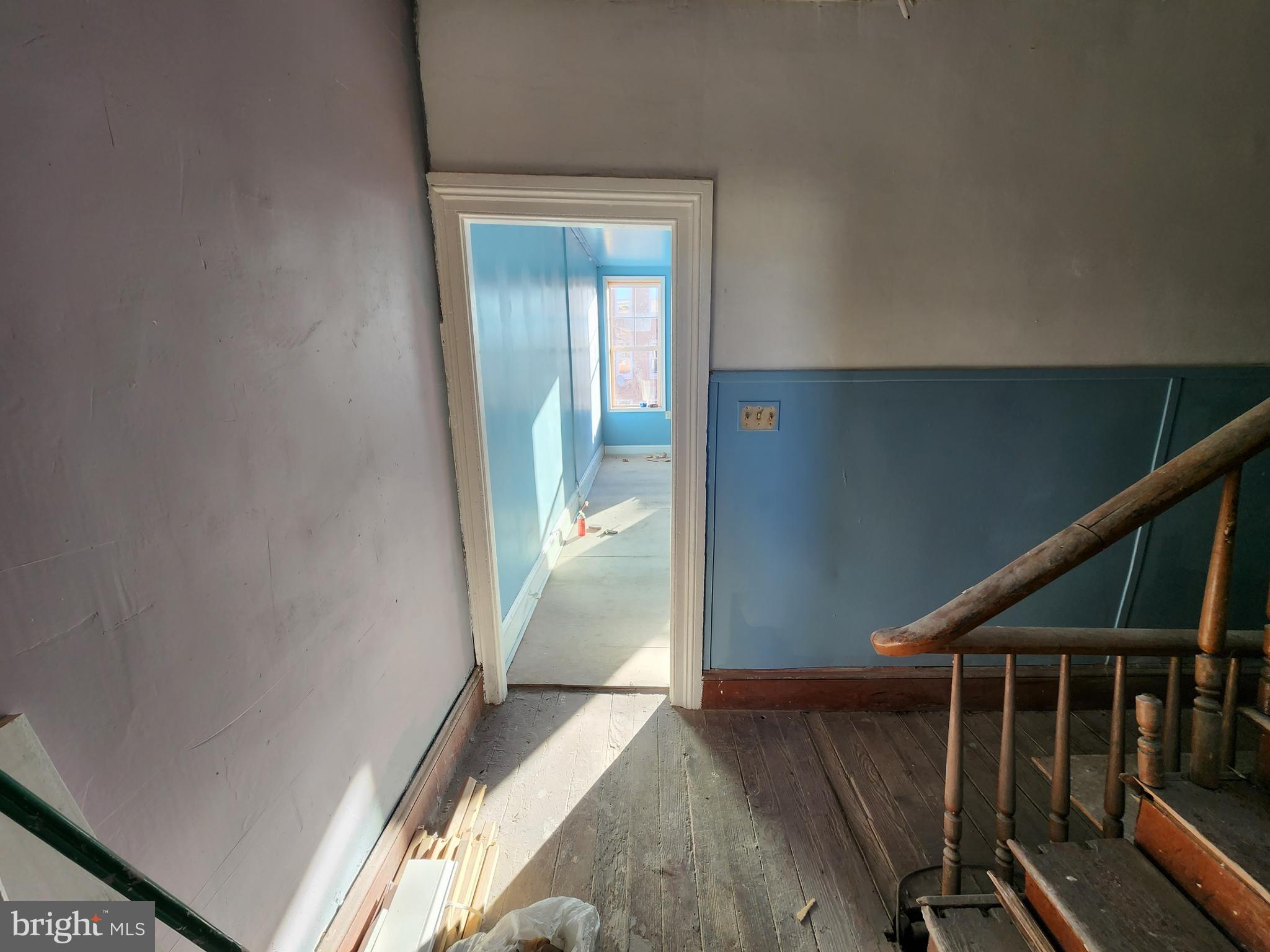 SANDTOWN-WINCHESTER - Residential