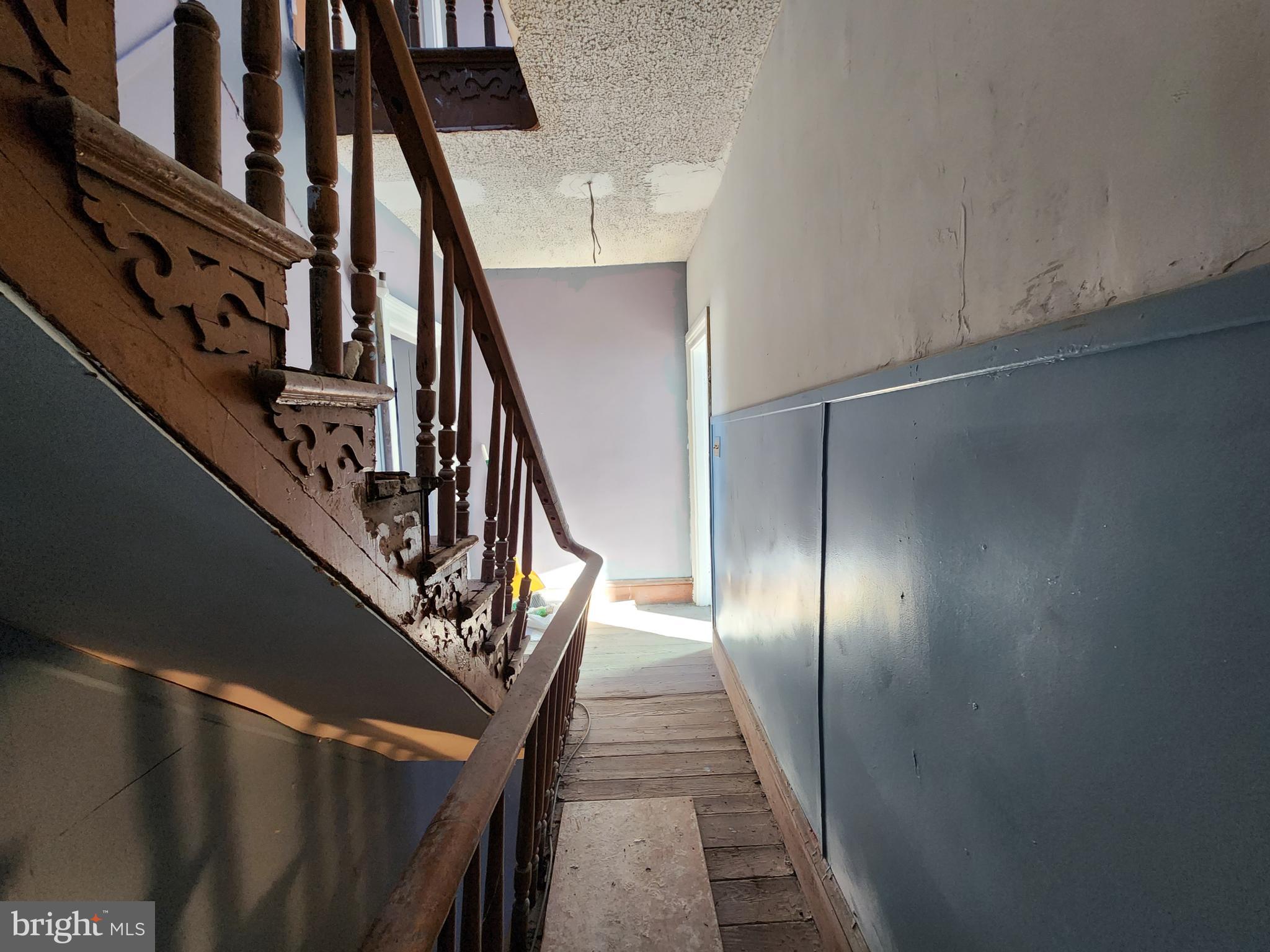 SANDTOWN-WINCHESTER - Residential