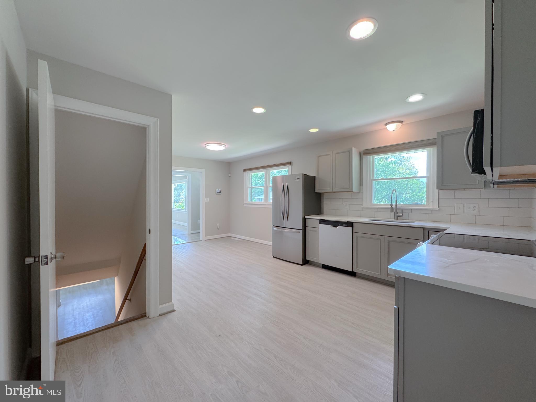 602 JETT STREET