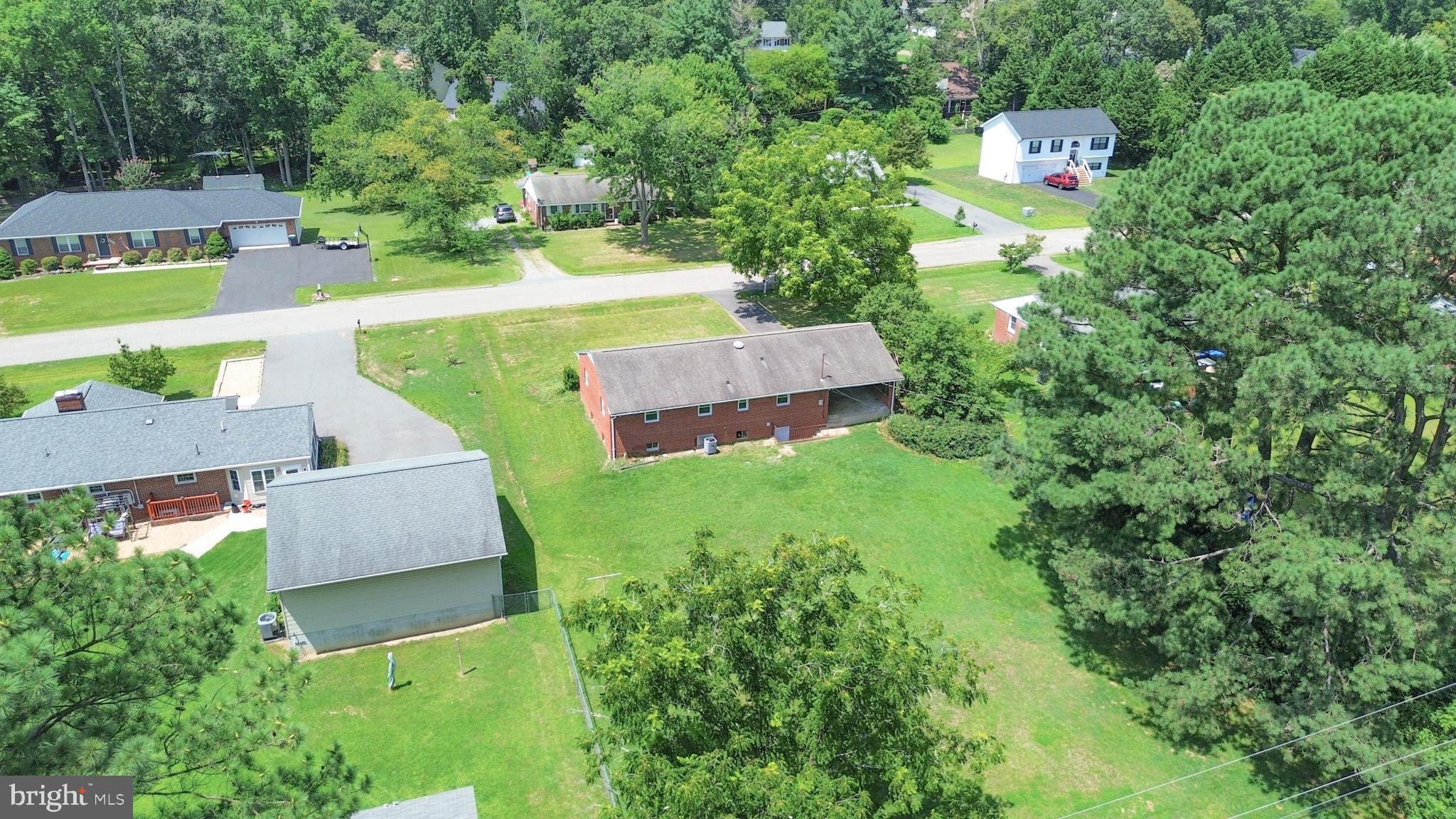 602 JETT STREET