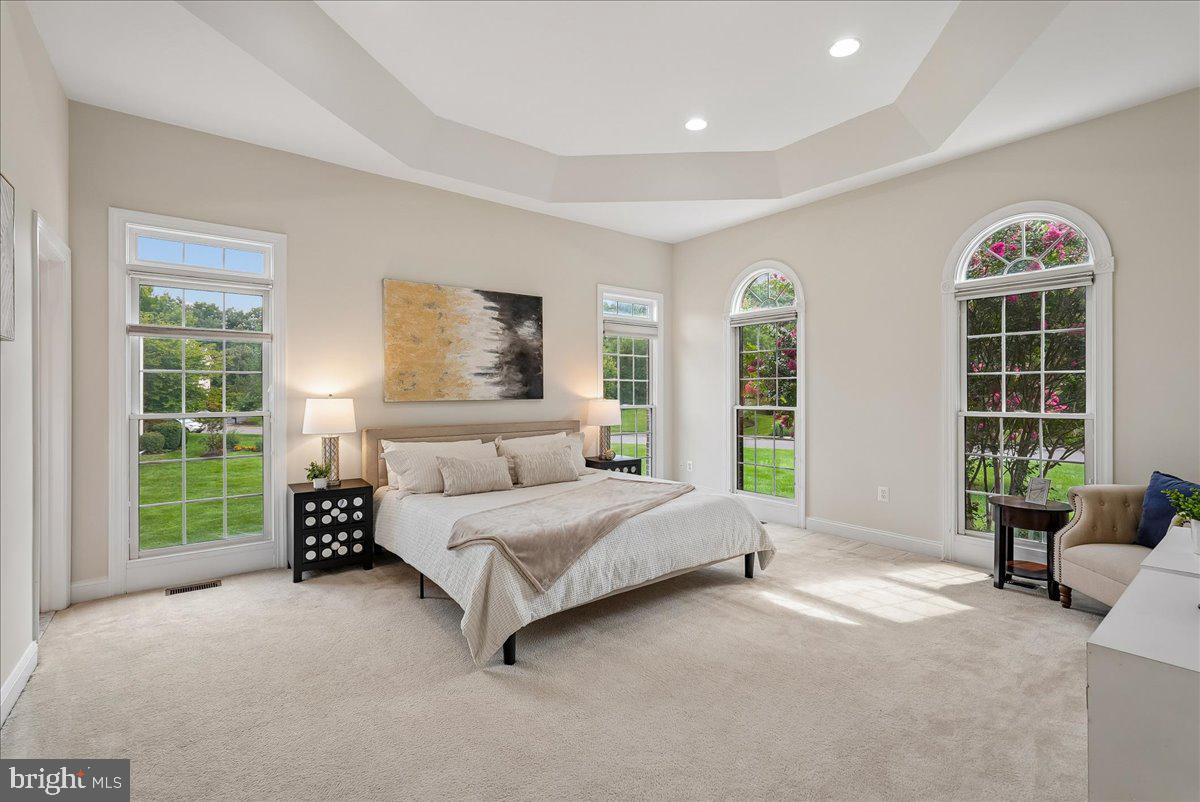 12825 ROSE GROVE DRIVE