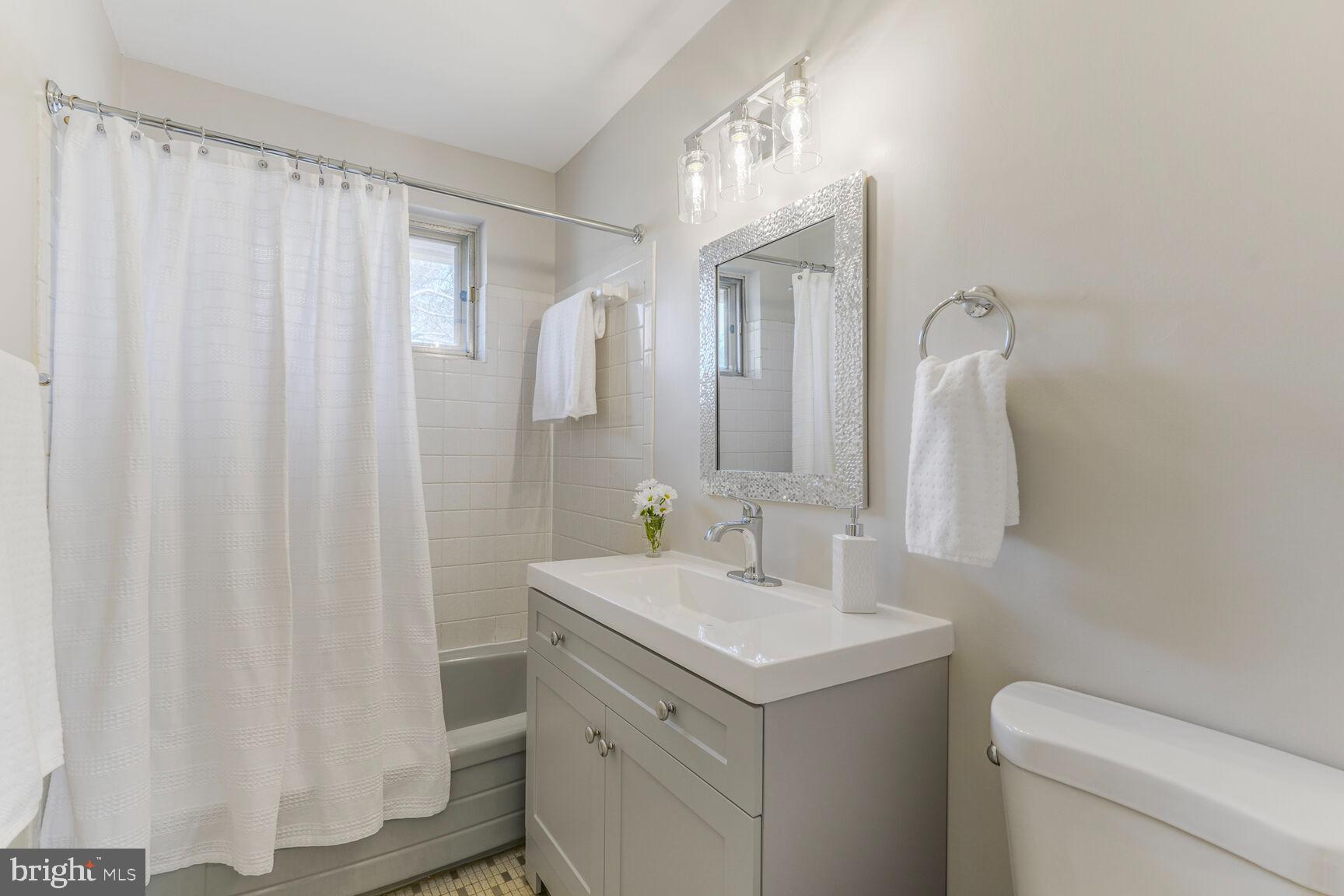 KINGS PARK - Residential