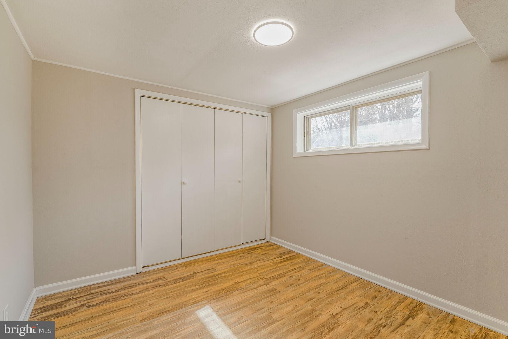 KINGS PARK - Residential