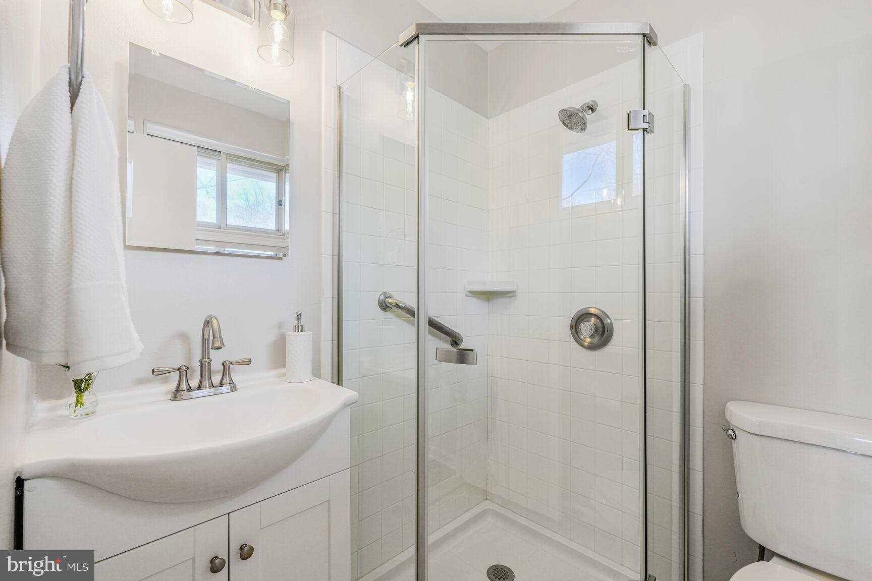 KINGS PARK - Residential