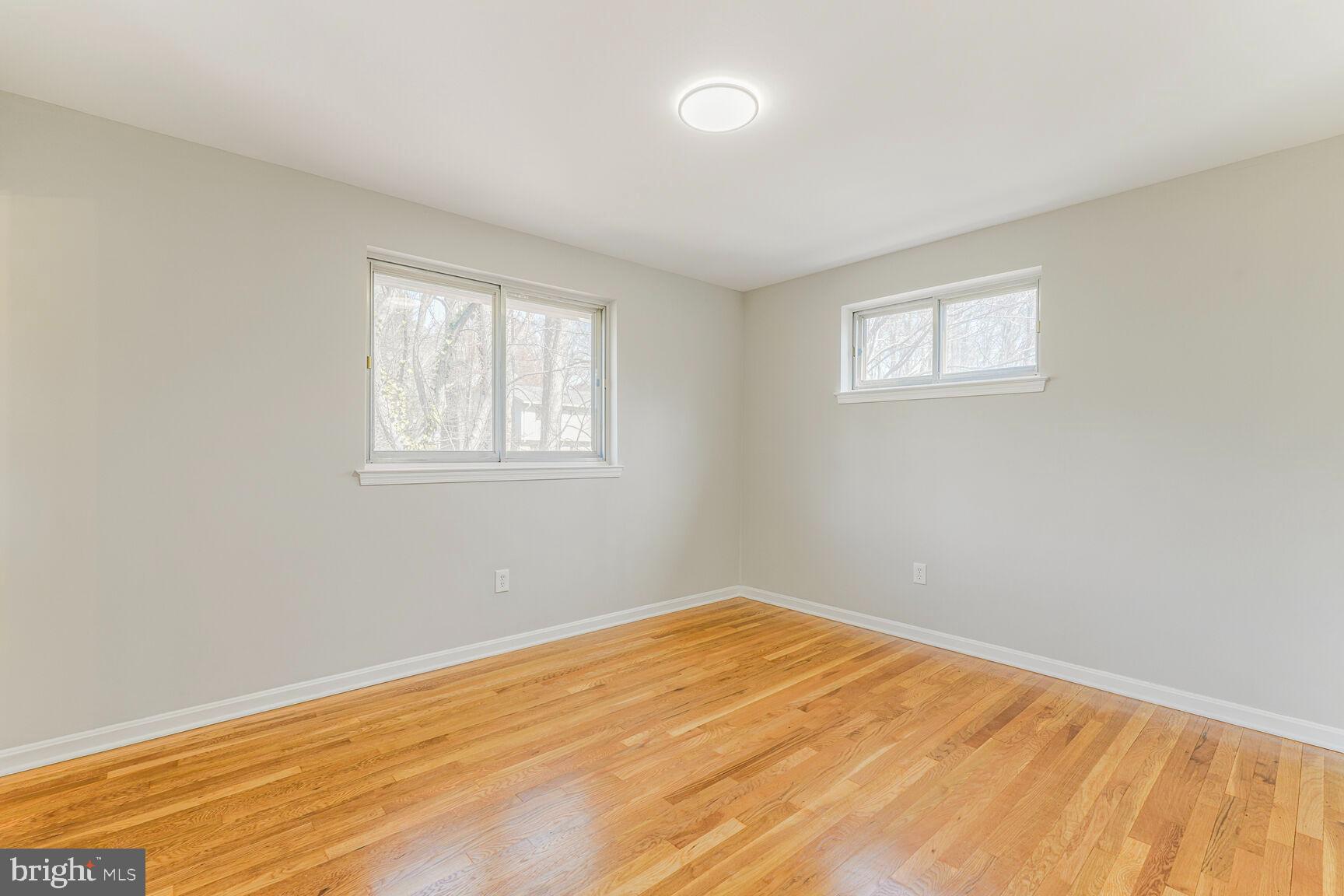 KINGS PARK - Residential