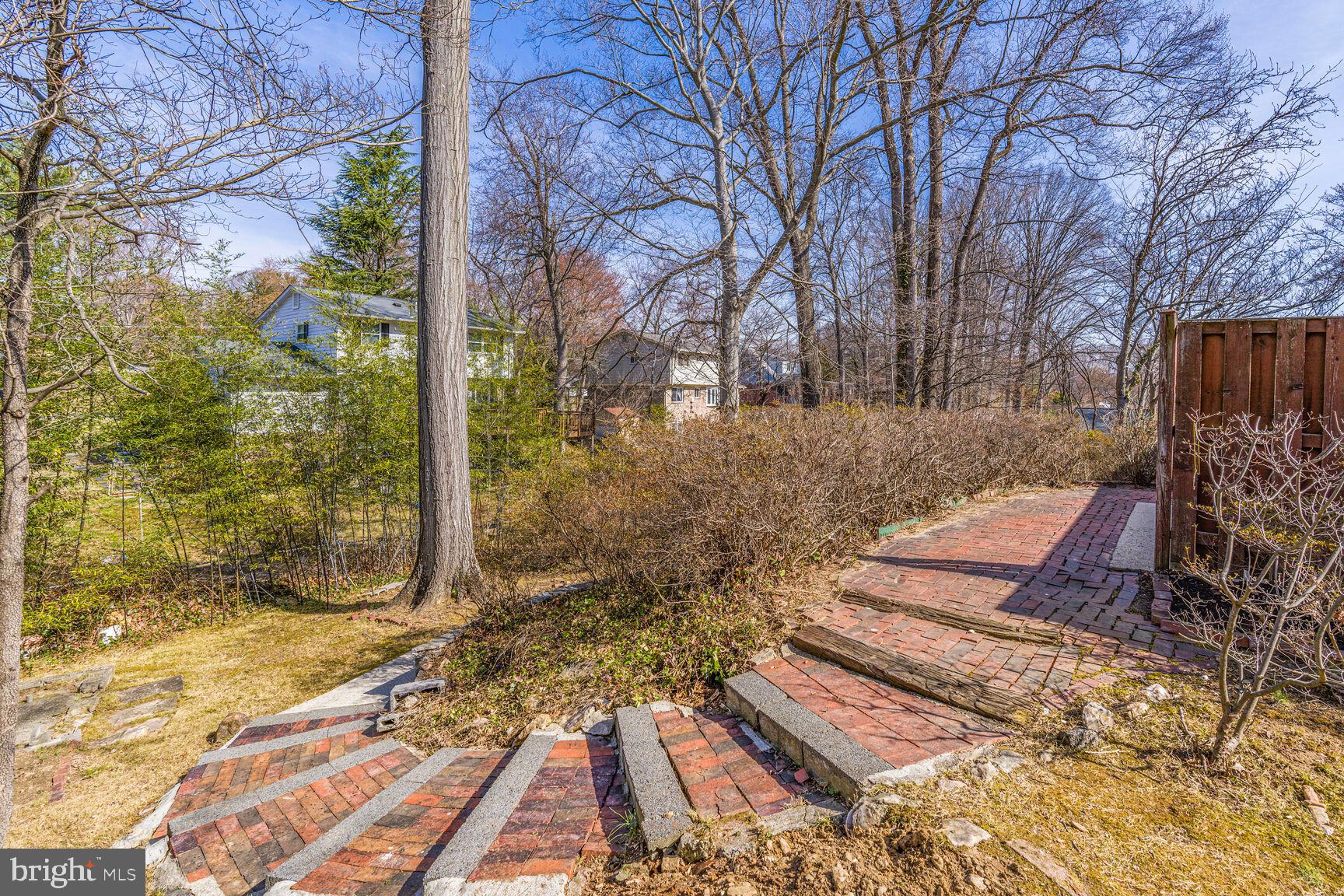 KINGS PARK - Residential