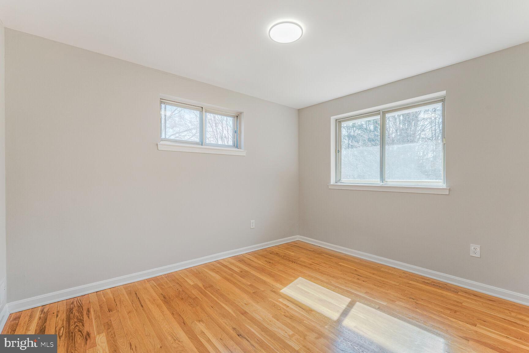 KINGS PARK - Residential