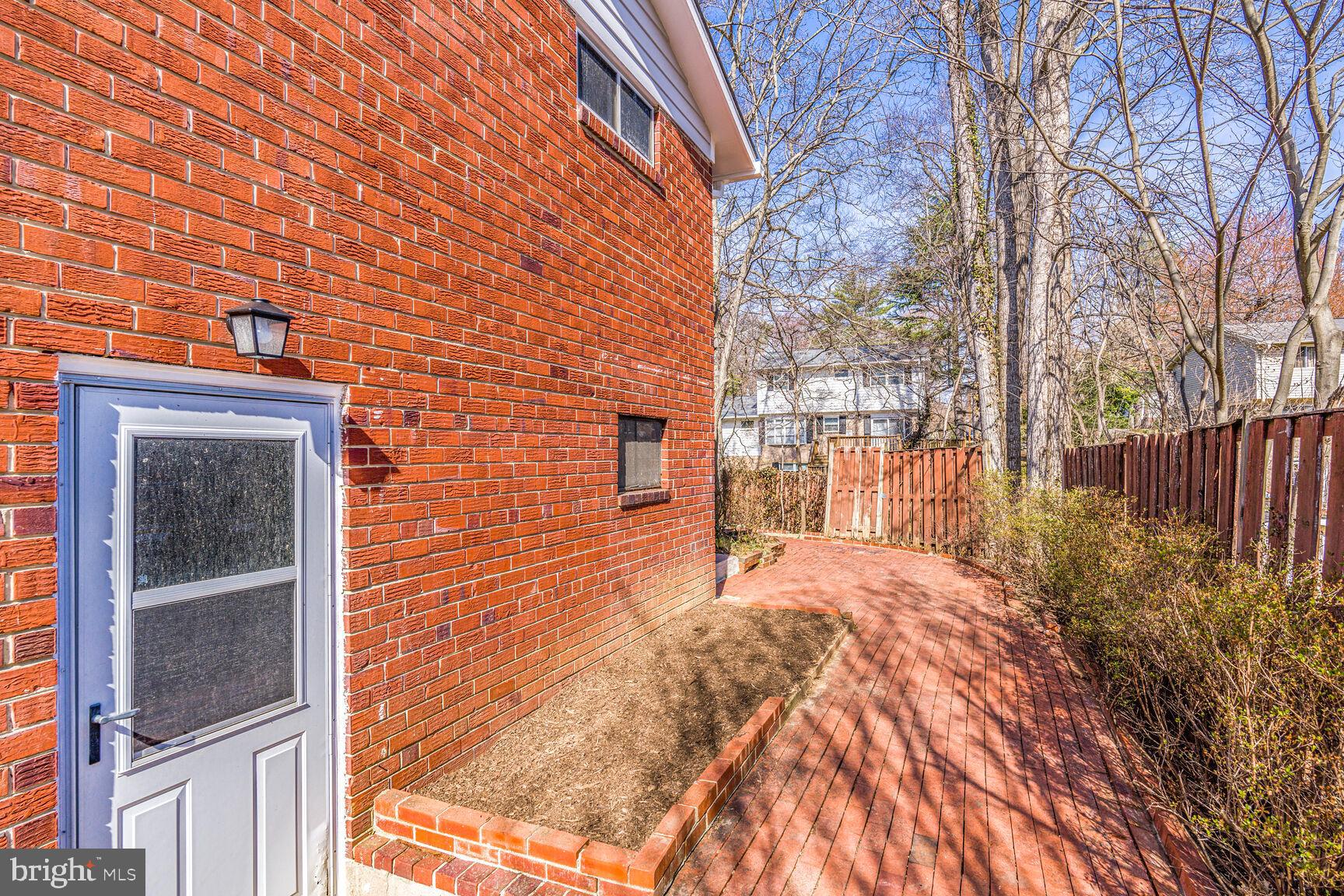 KINGS PARK - Residential