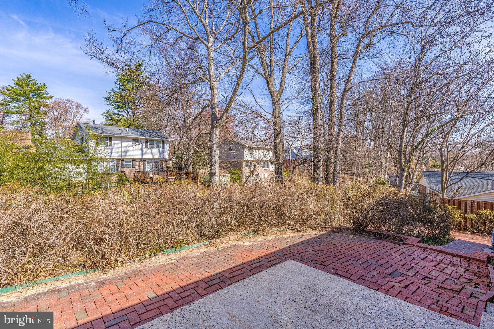 KINGS PARK - Residential