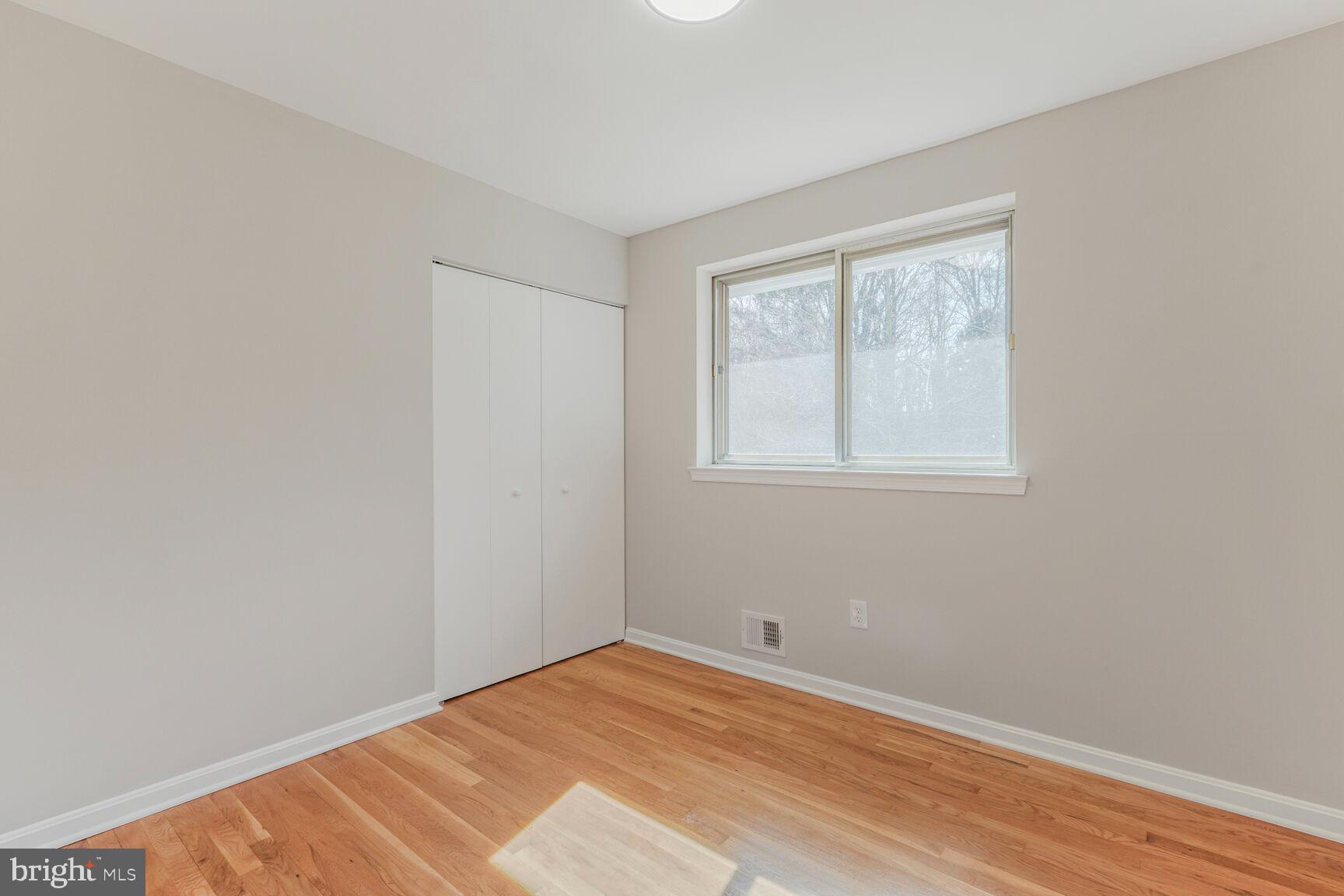 KINGS PARK - Residential