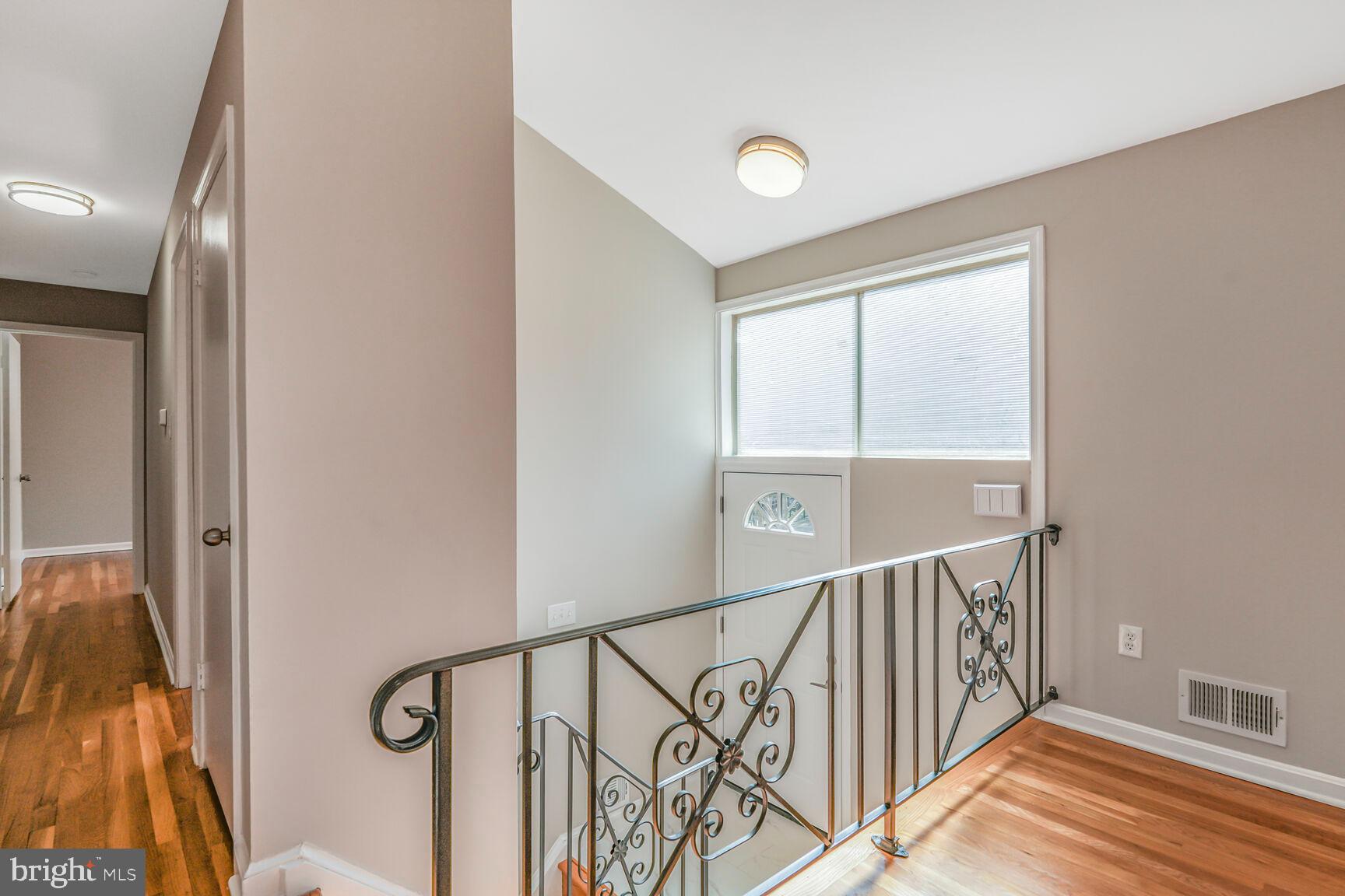 KINGS PARK - Residential