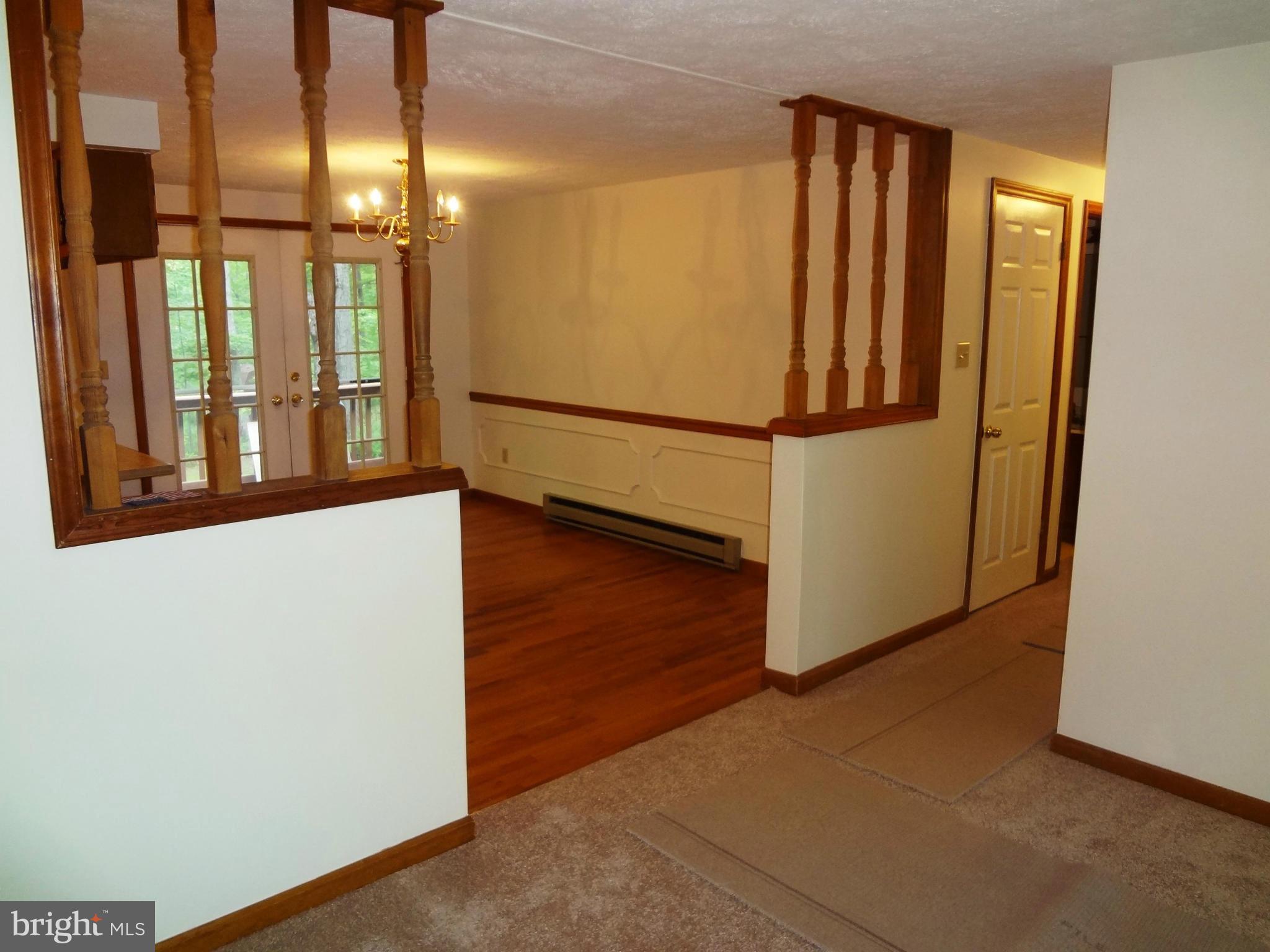 SHANNONDALE - Residential