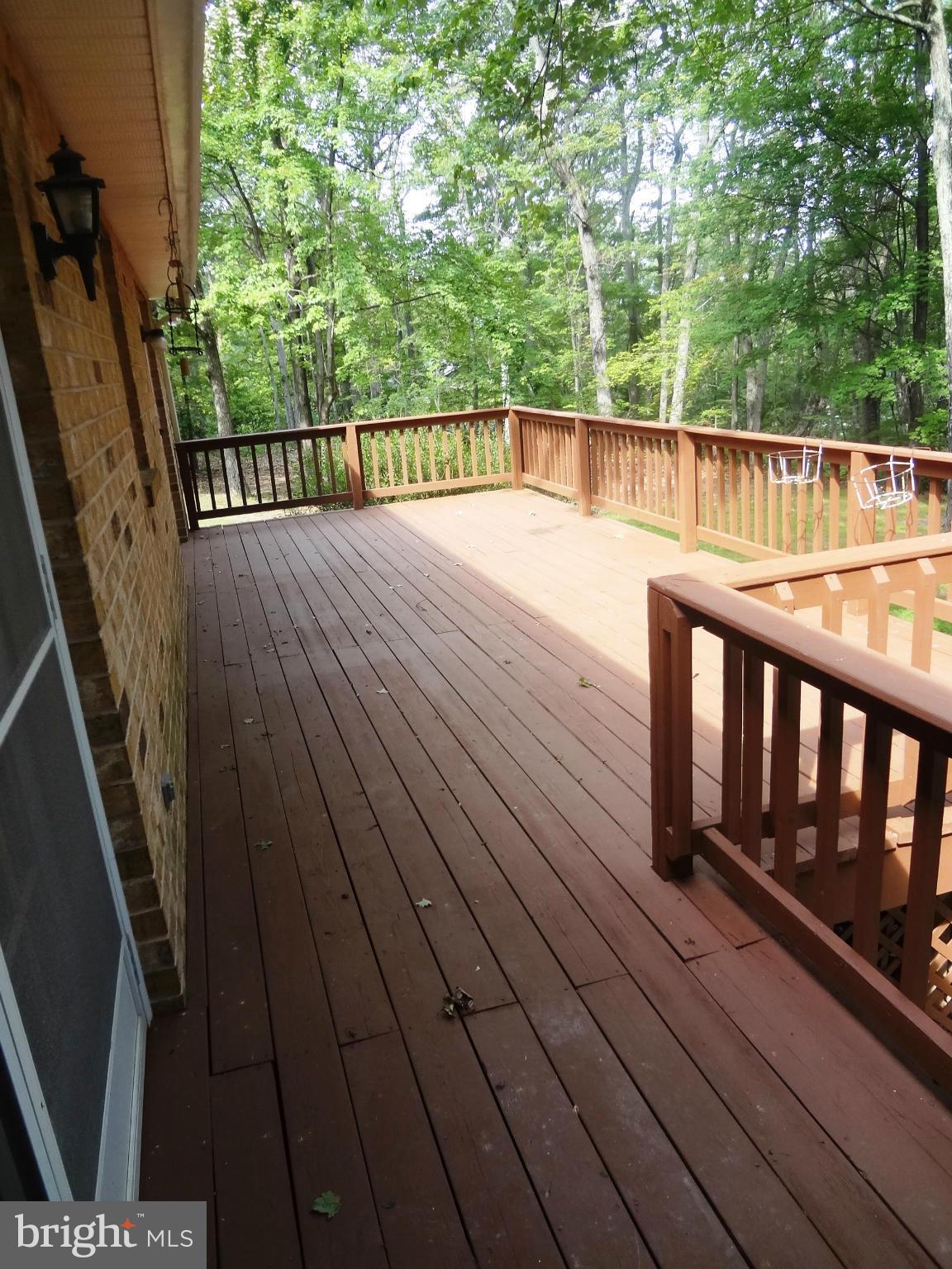 SHANNONDALE - Residential