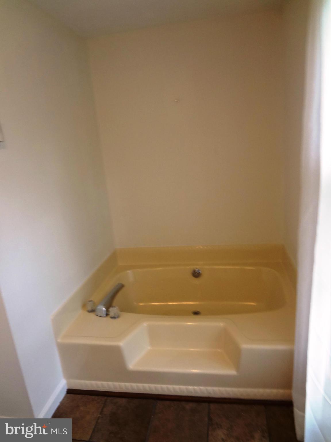 SHANNONDALE - Residential