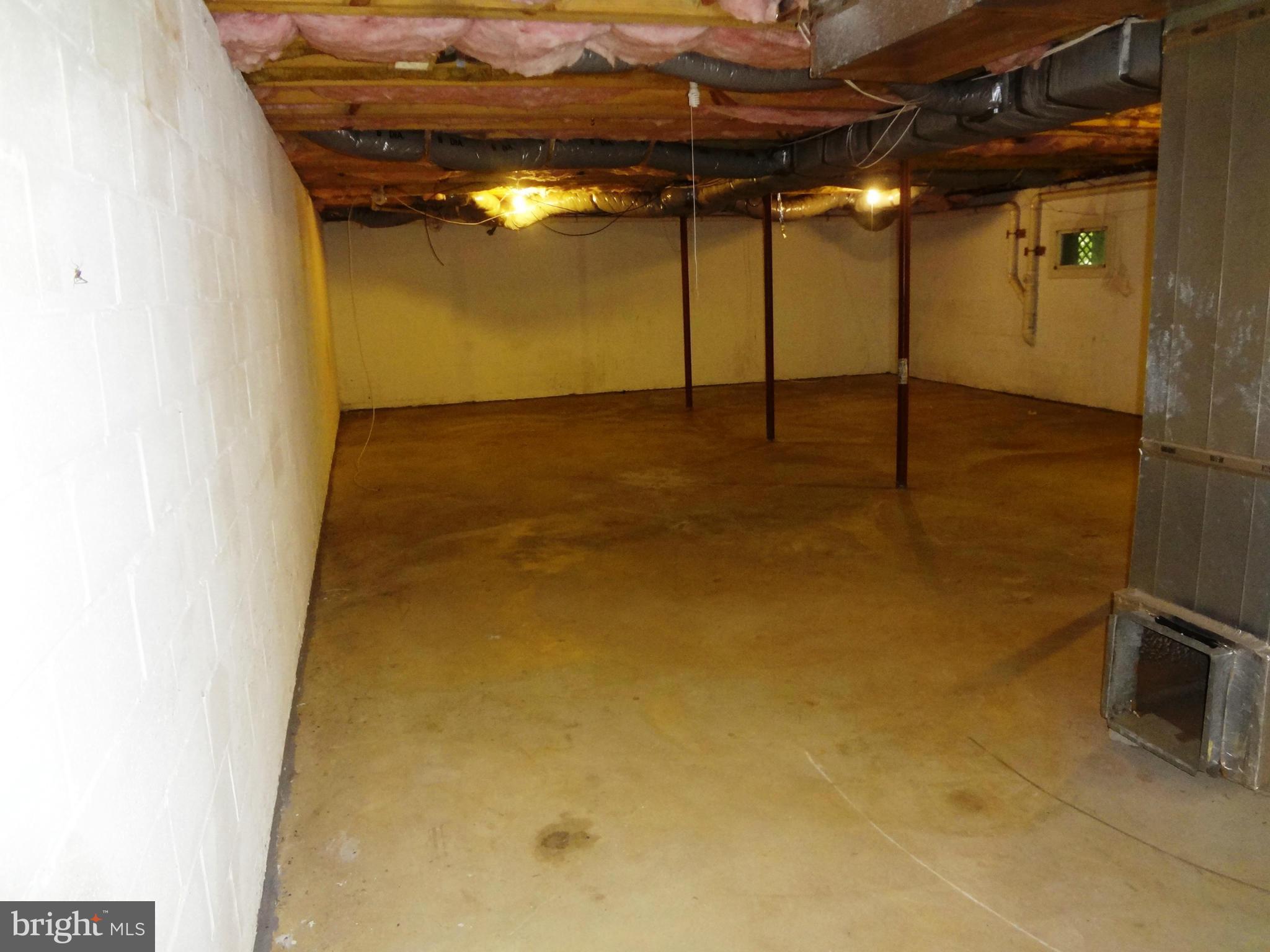 SHANNONDALE - Residential