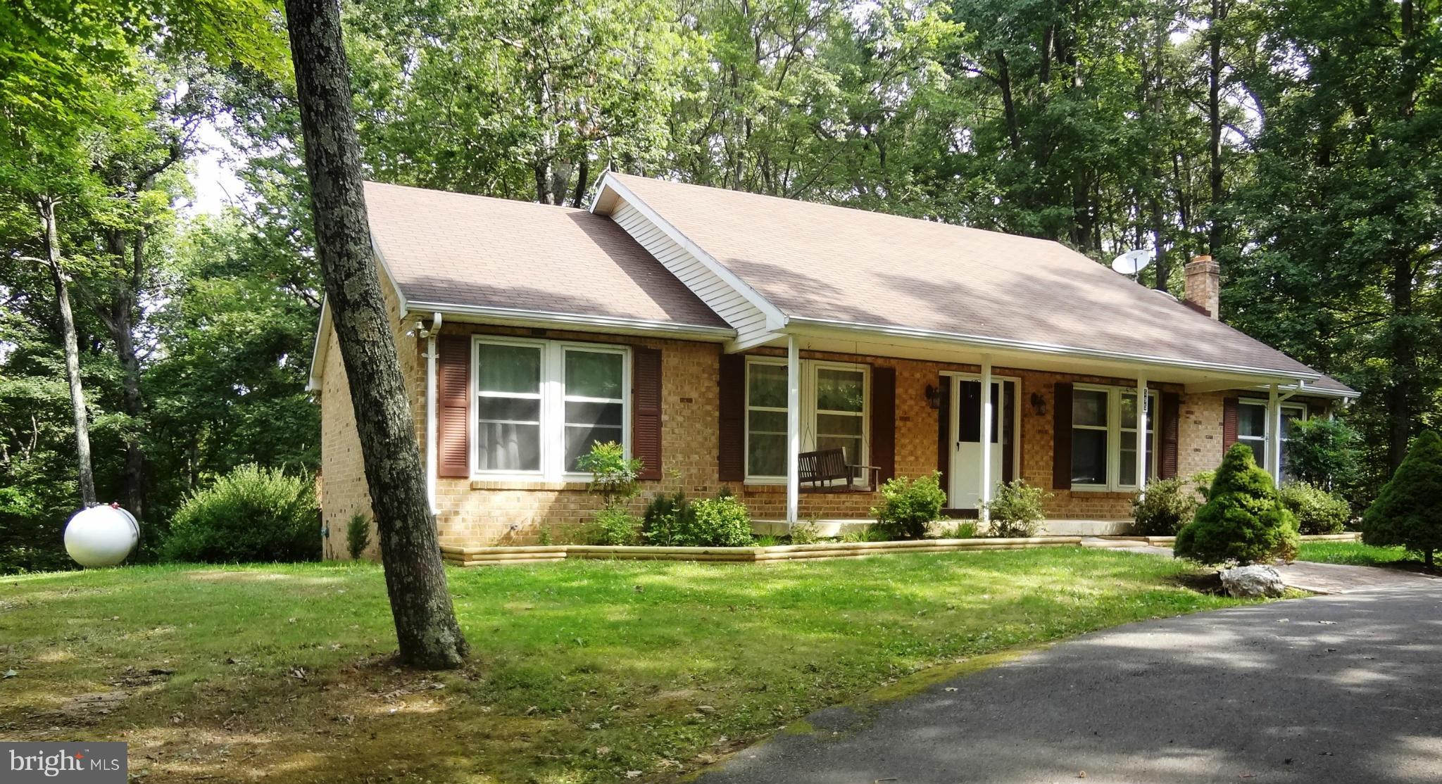 SHANNONDALE - Residential