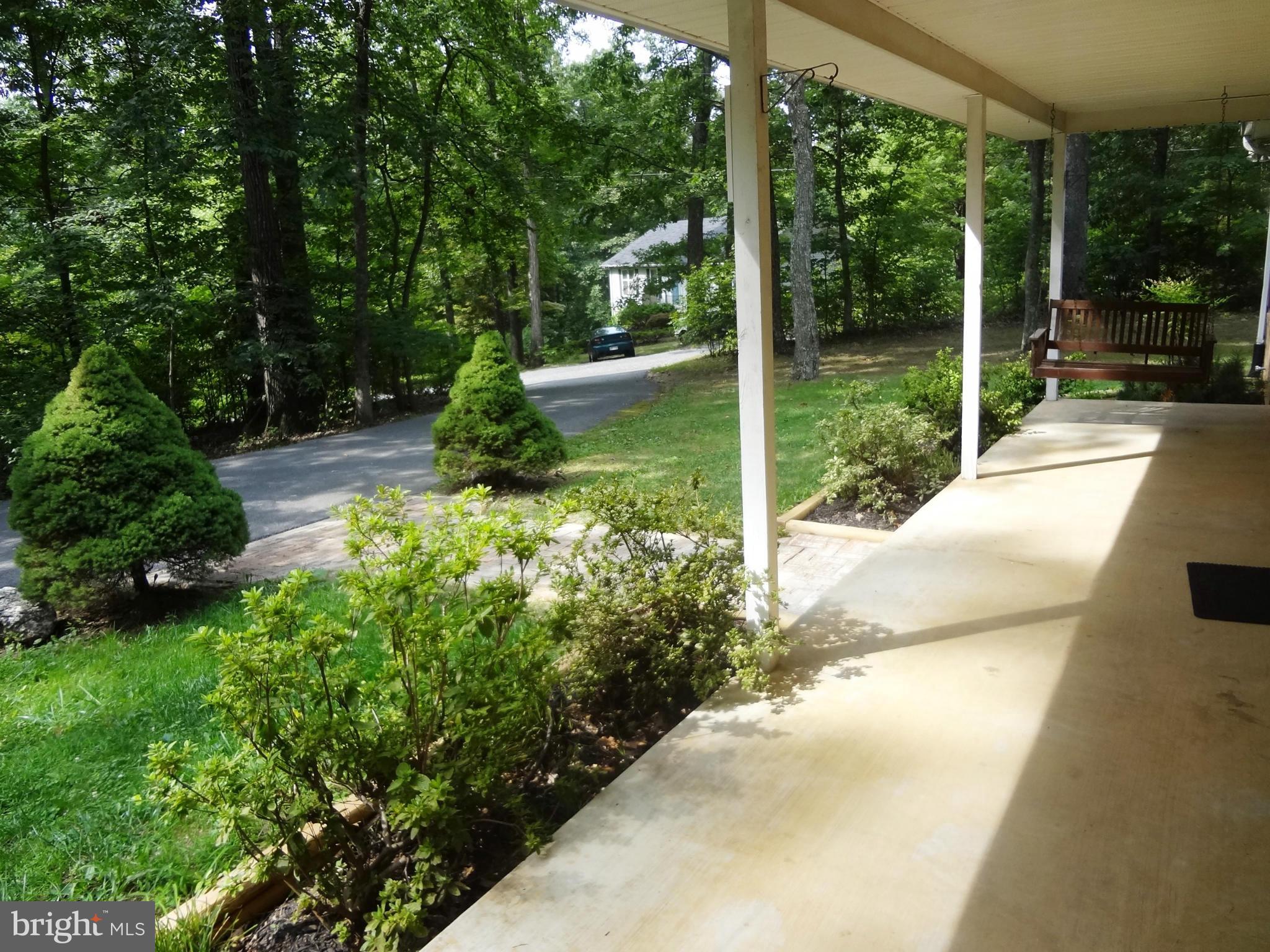 SHANNONDALE - Residential