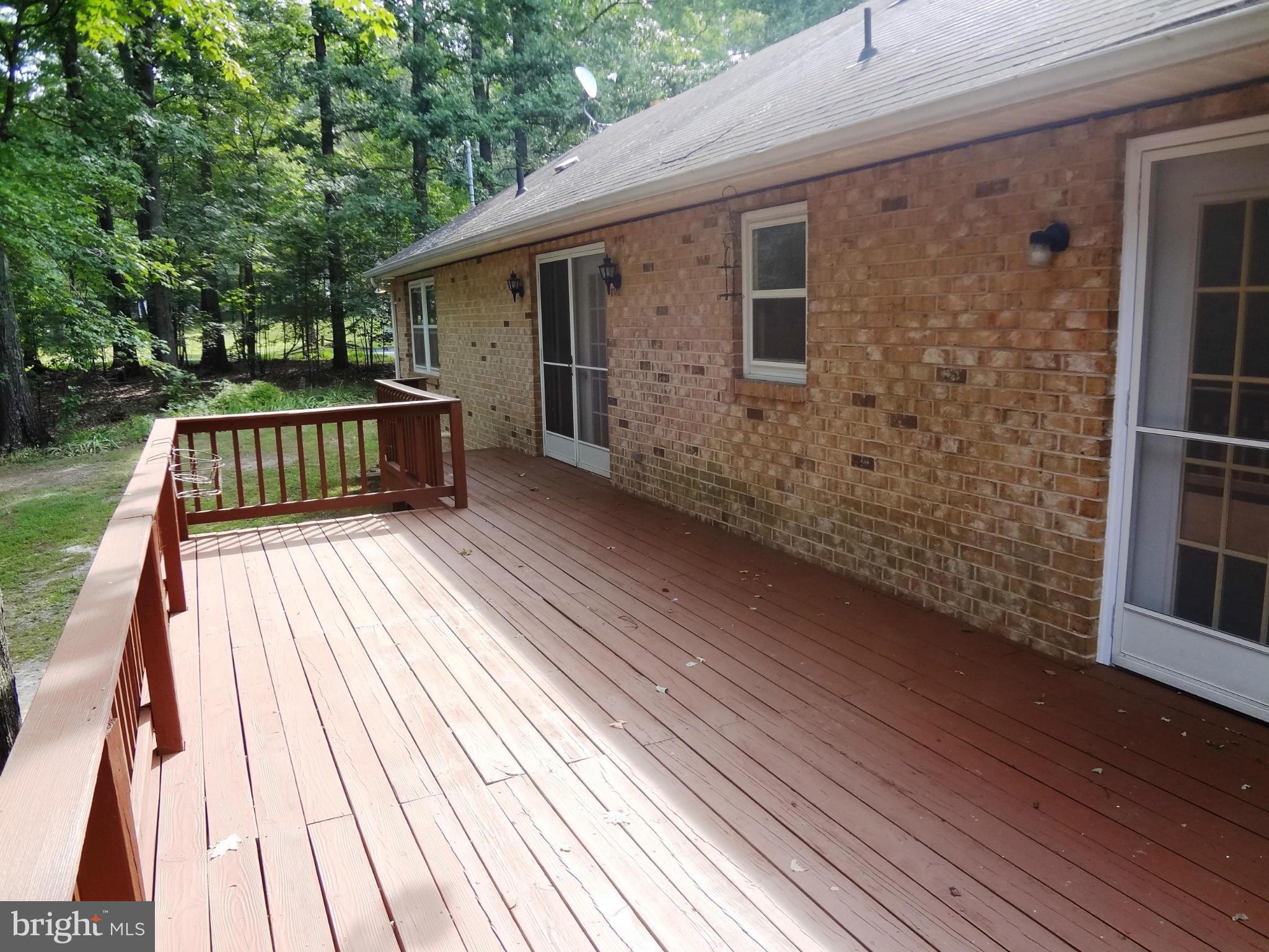 SHANNONDALE - Residential