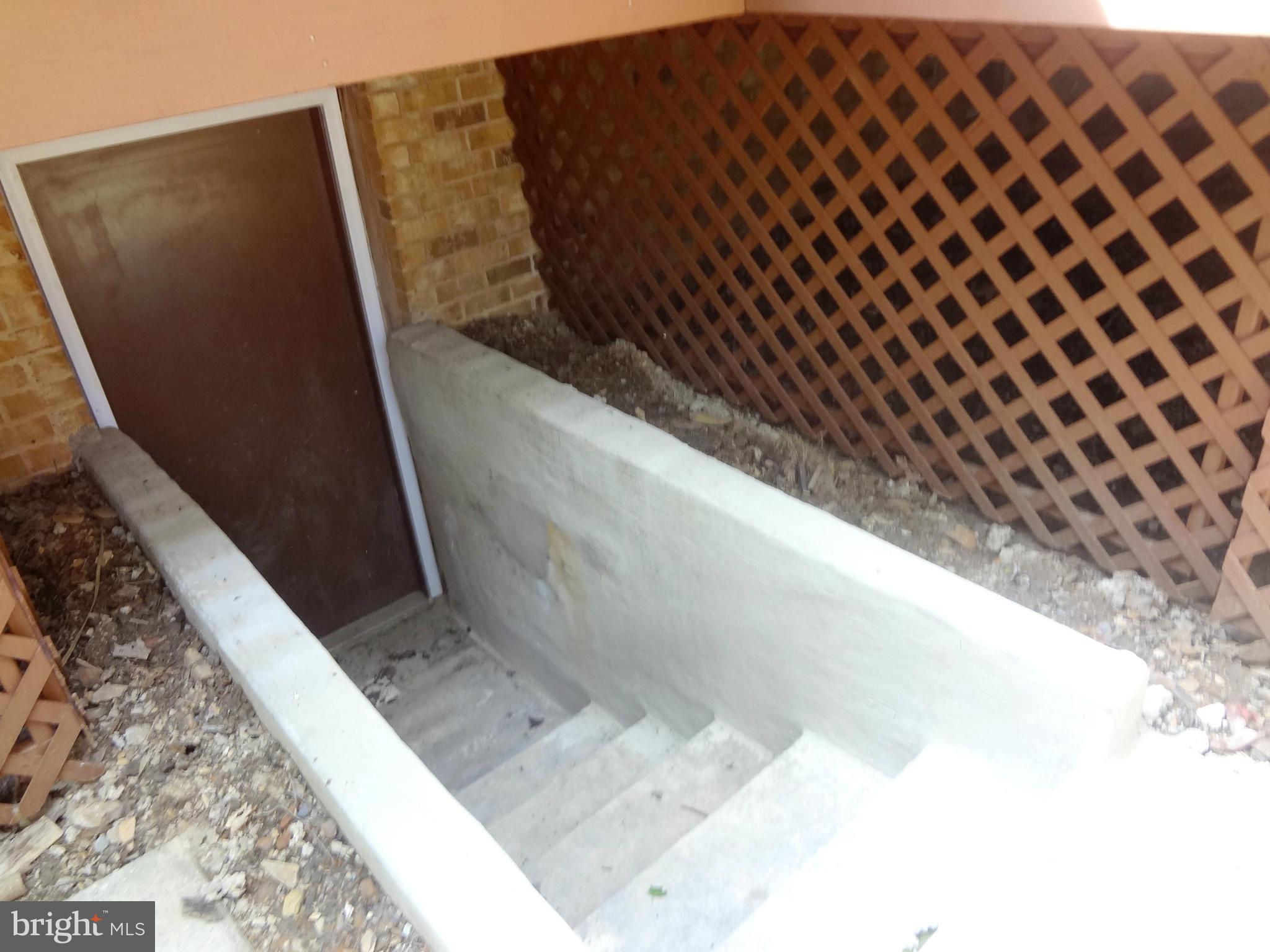 SHANNONDALE - Residential