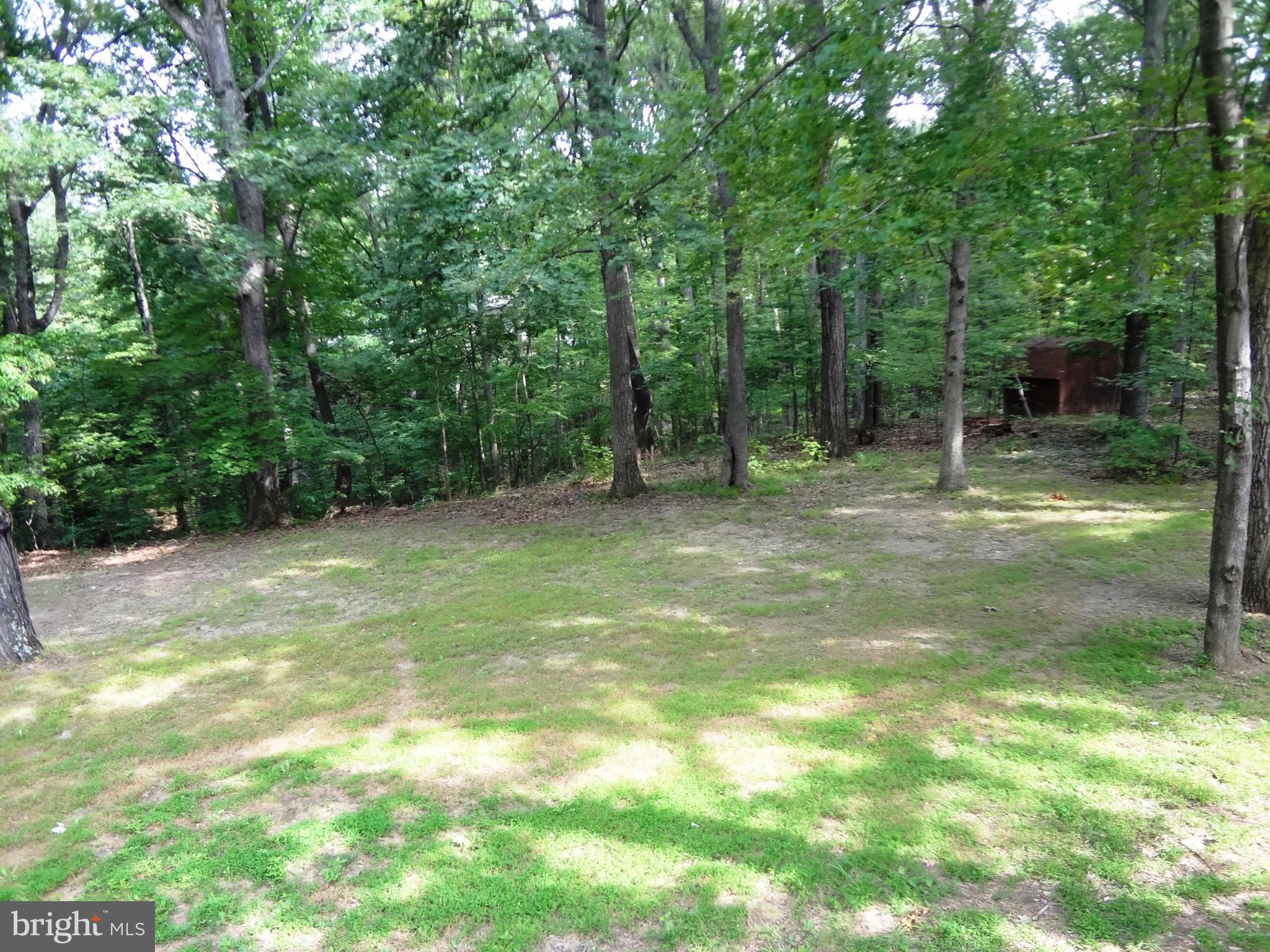 SHANNONDALE - Residential