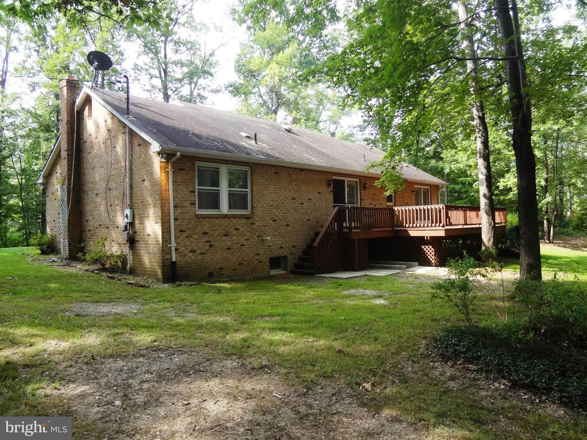 SHANNONDALE - Residential