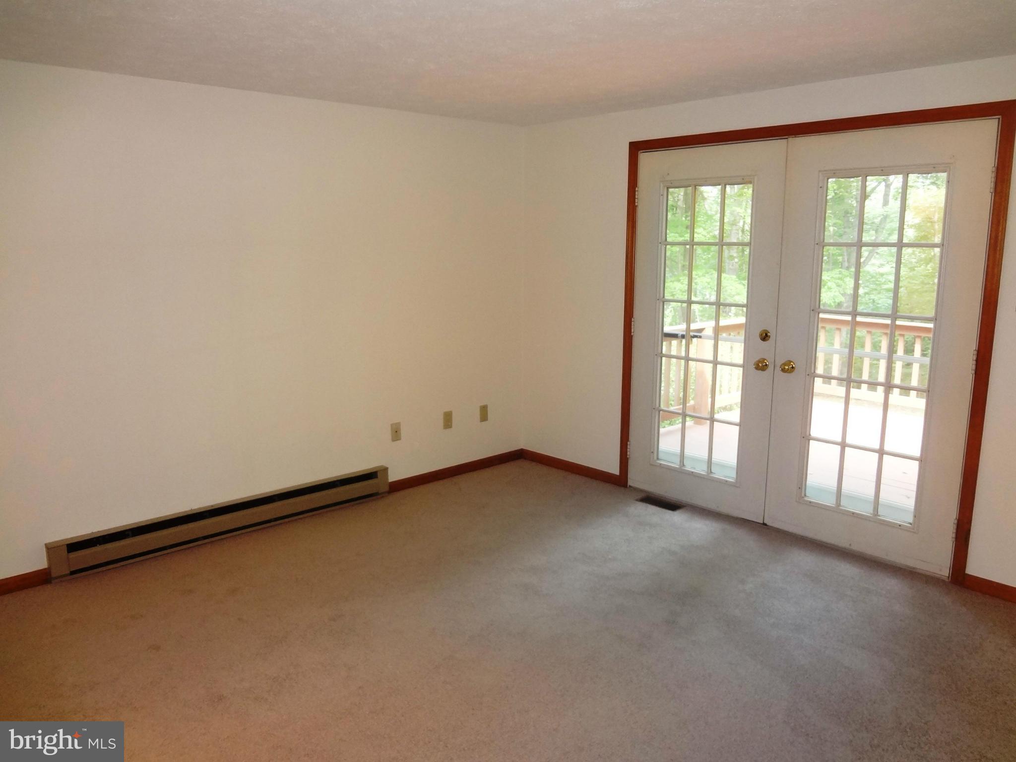 SHANNONDALE - Residential