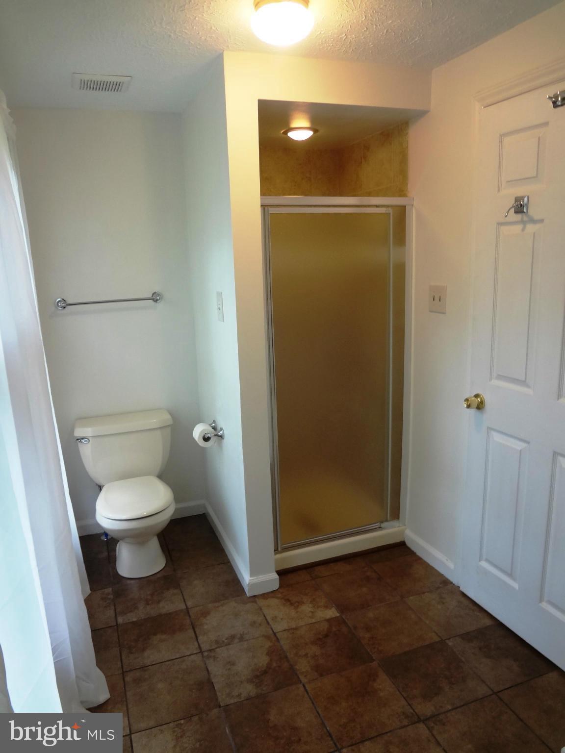 SHANNONDALE - Residential