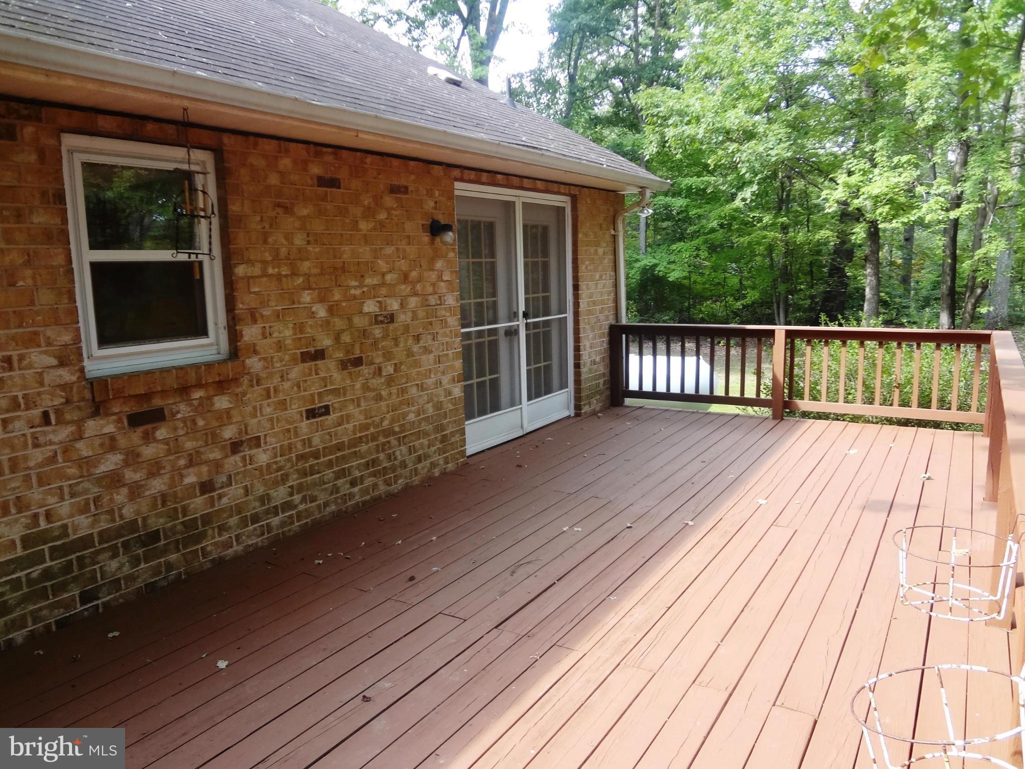 SHANNONDALE - Residential