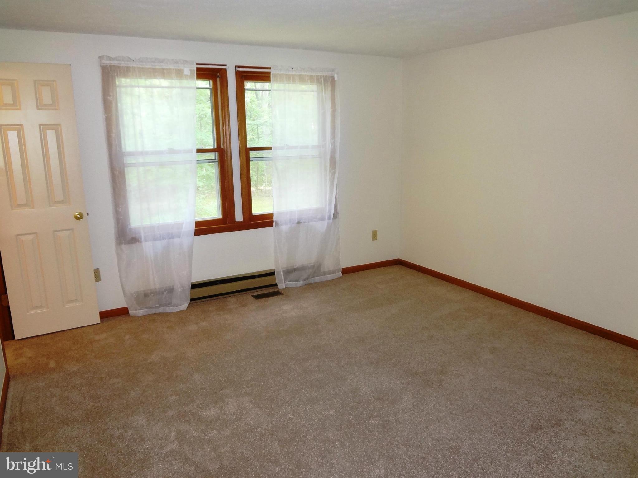 SHANNONDALE - Residential