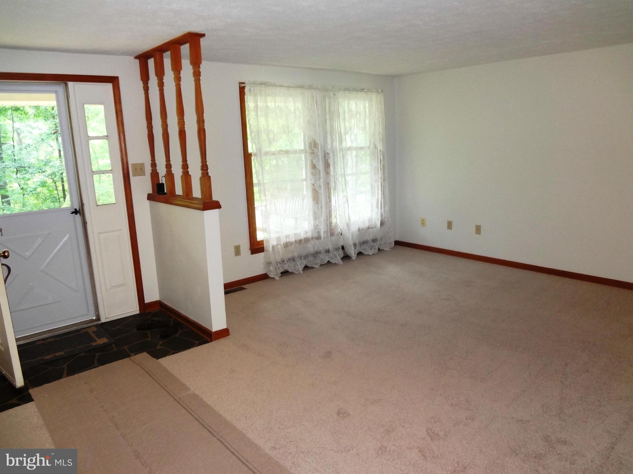 SHANNONDALE - Residential