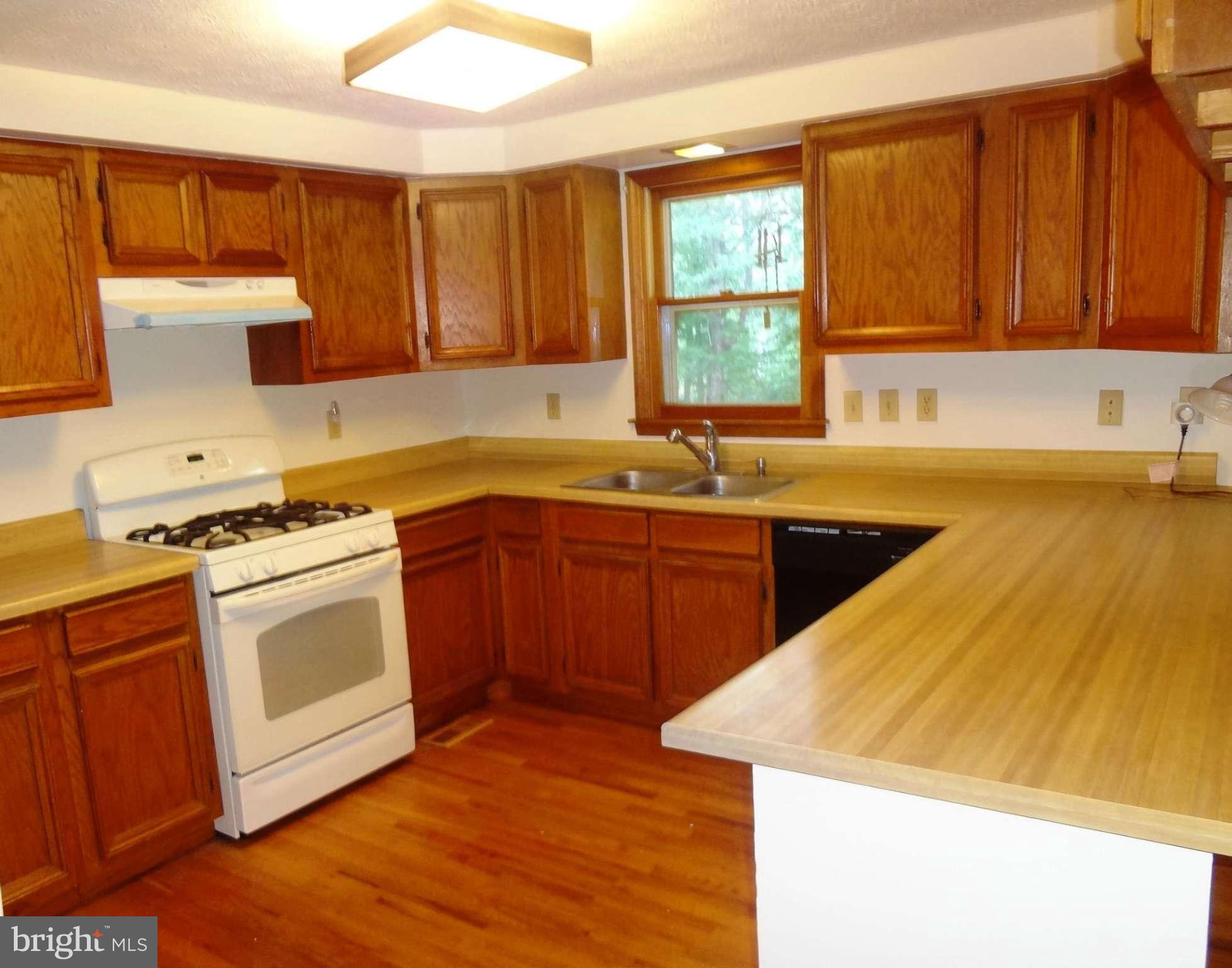 SHANNONDALE - Residential