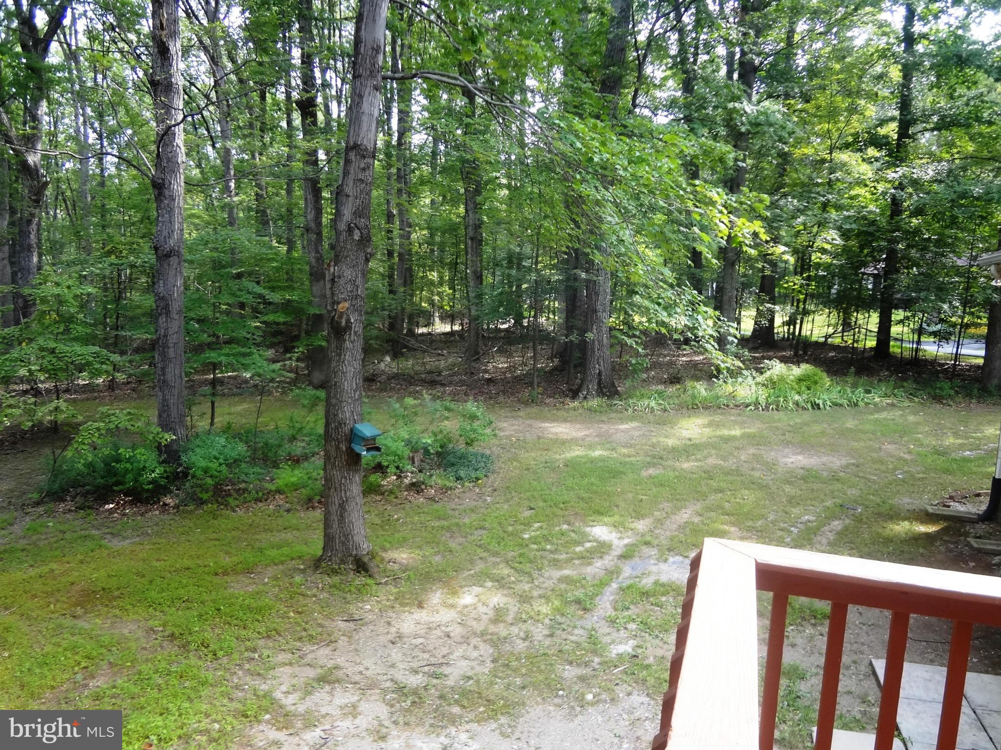 SHANNONDALE - Residential