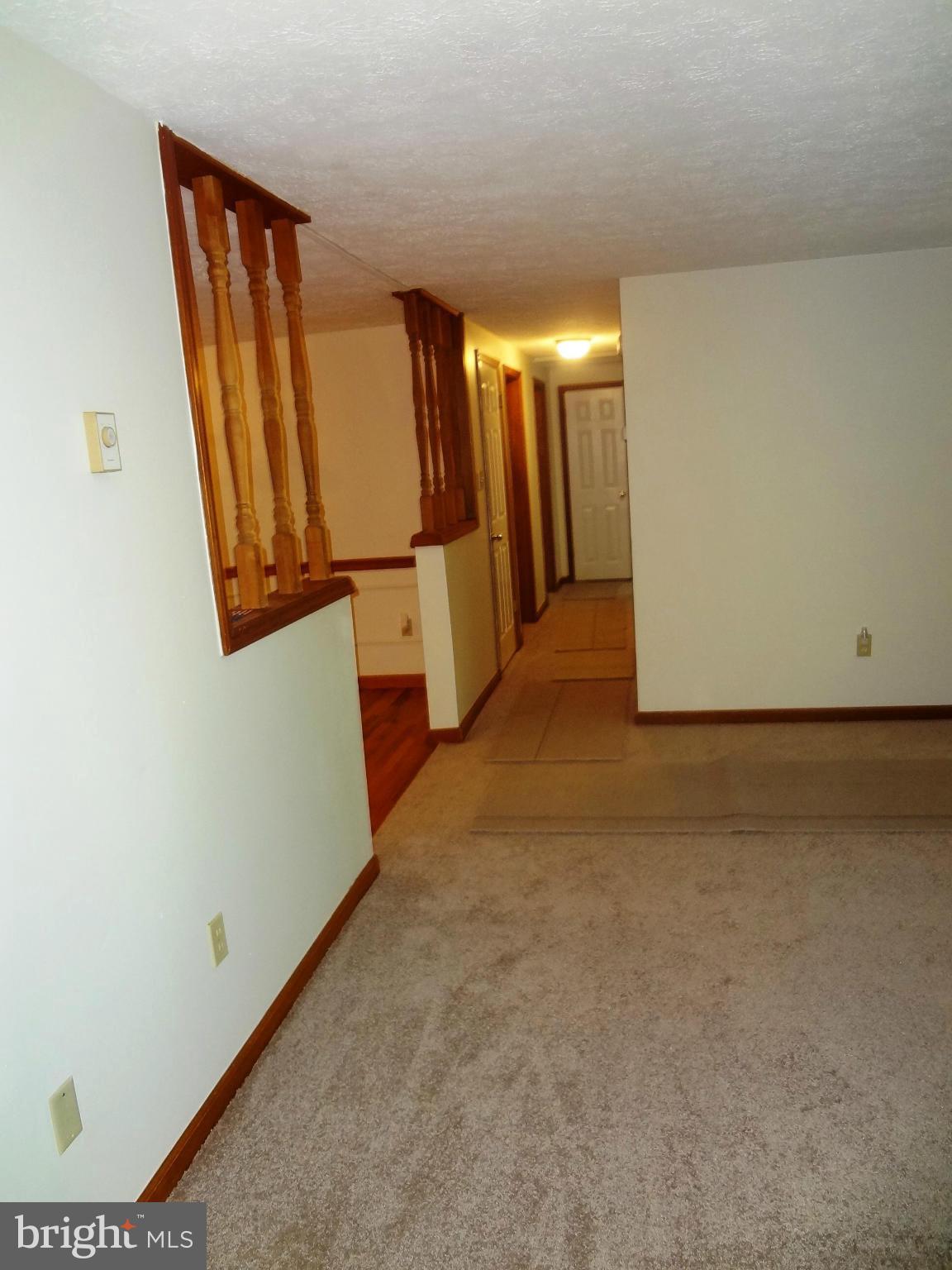 SHANNONDALE - Residential