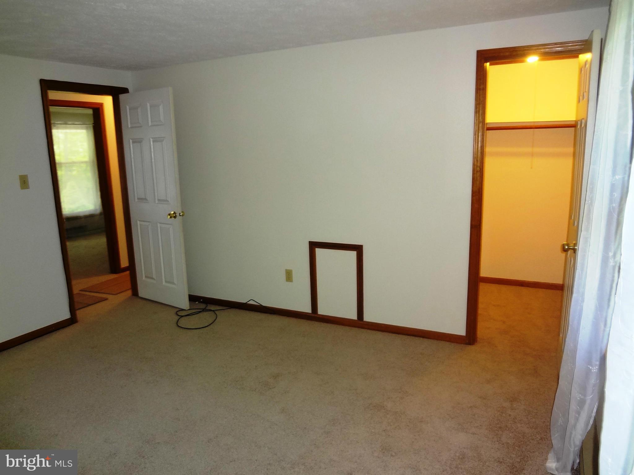 SHANNONDALE - Residential