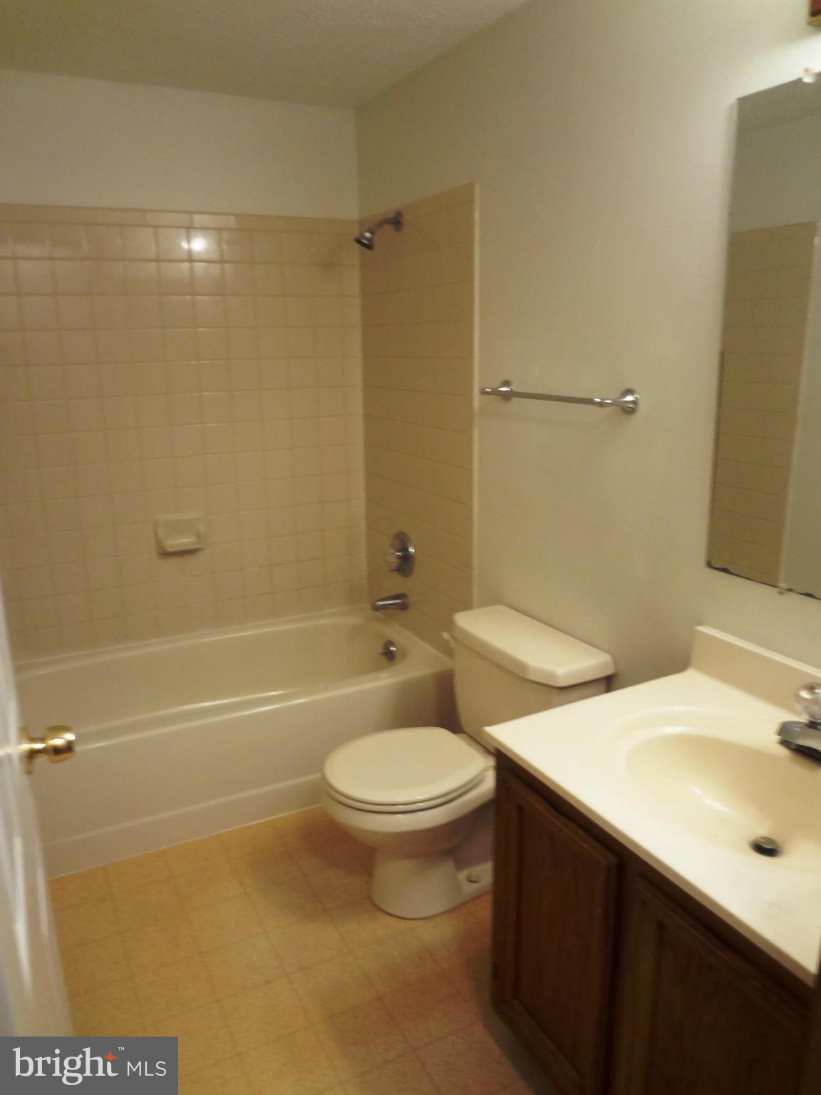 SHANNONDALE - Residential