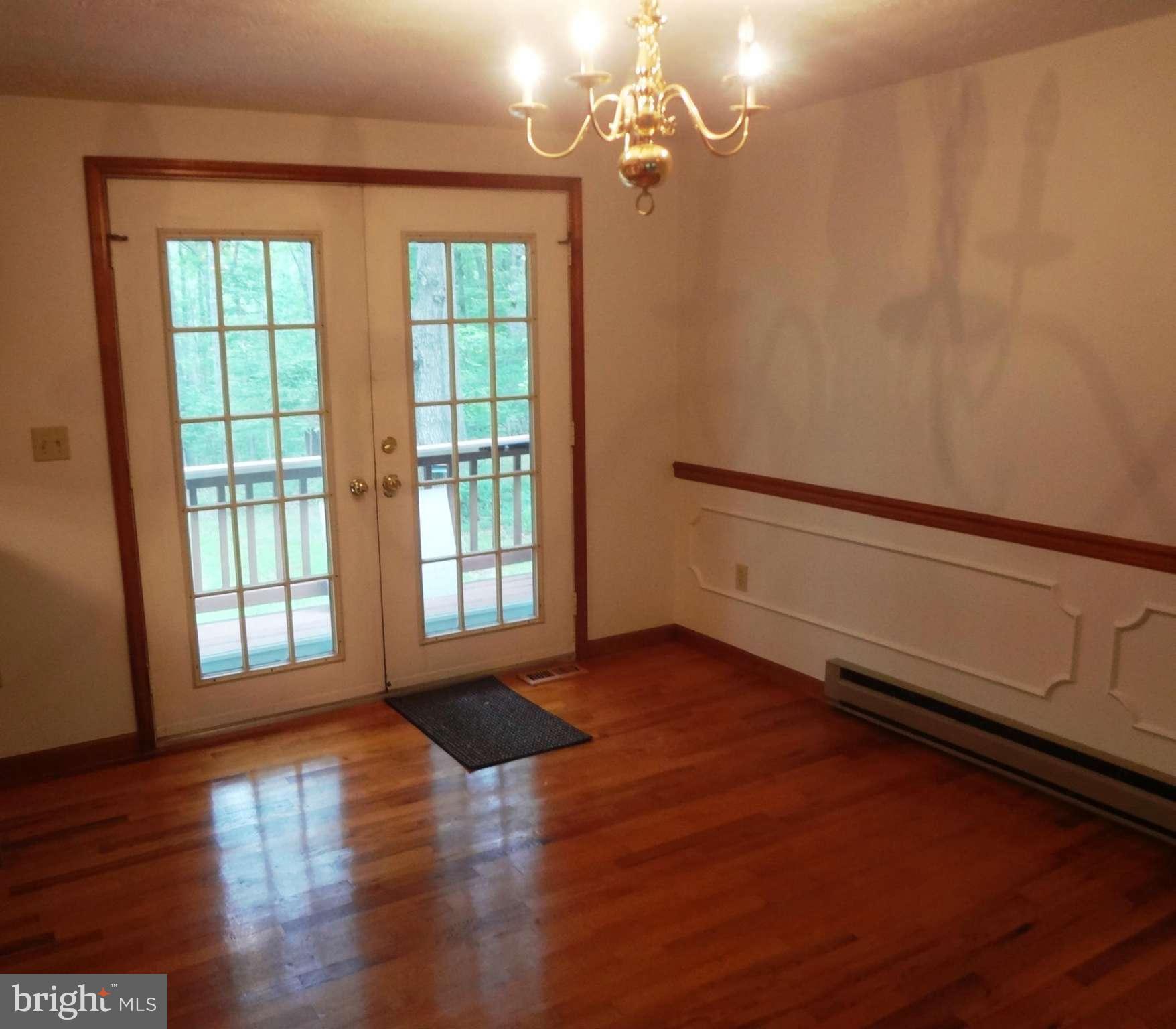 SHANNONDALE - Residential