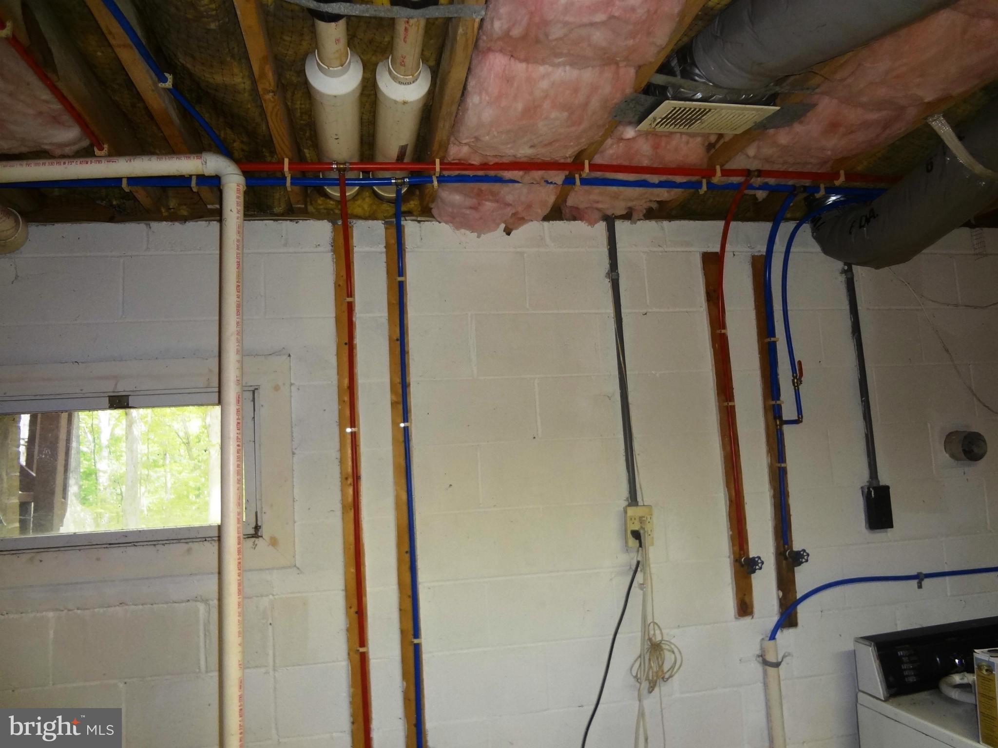 SHANNONDALE - Residential