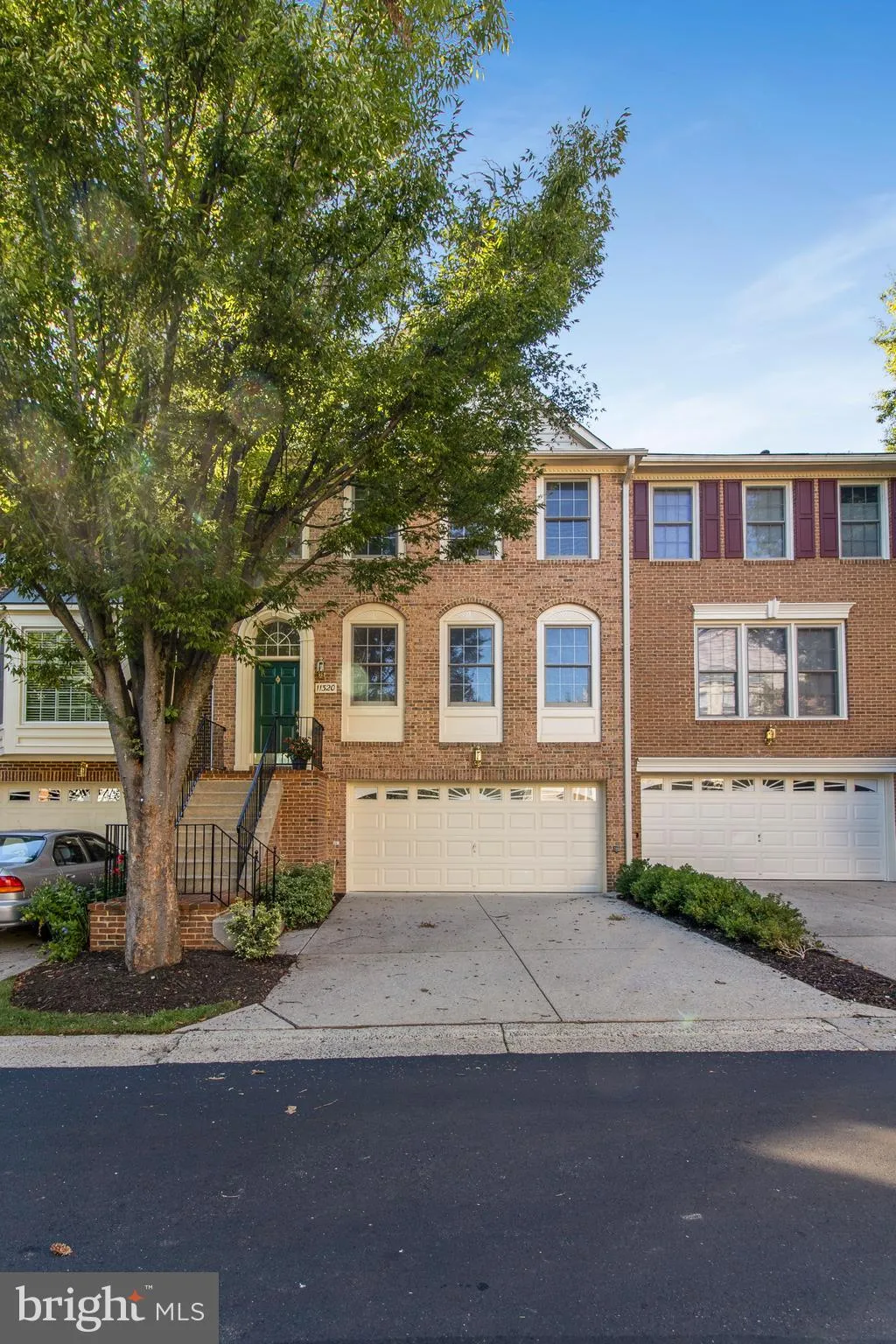 11320 Hollowstone Dr  