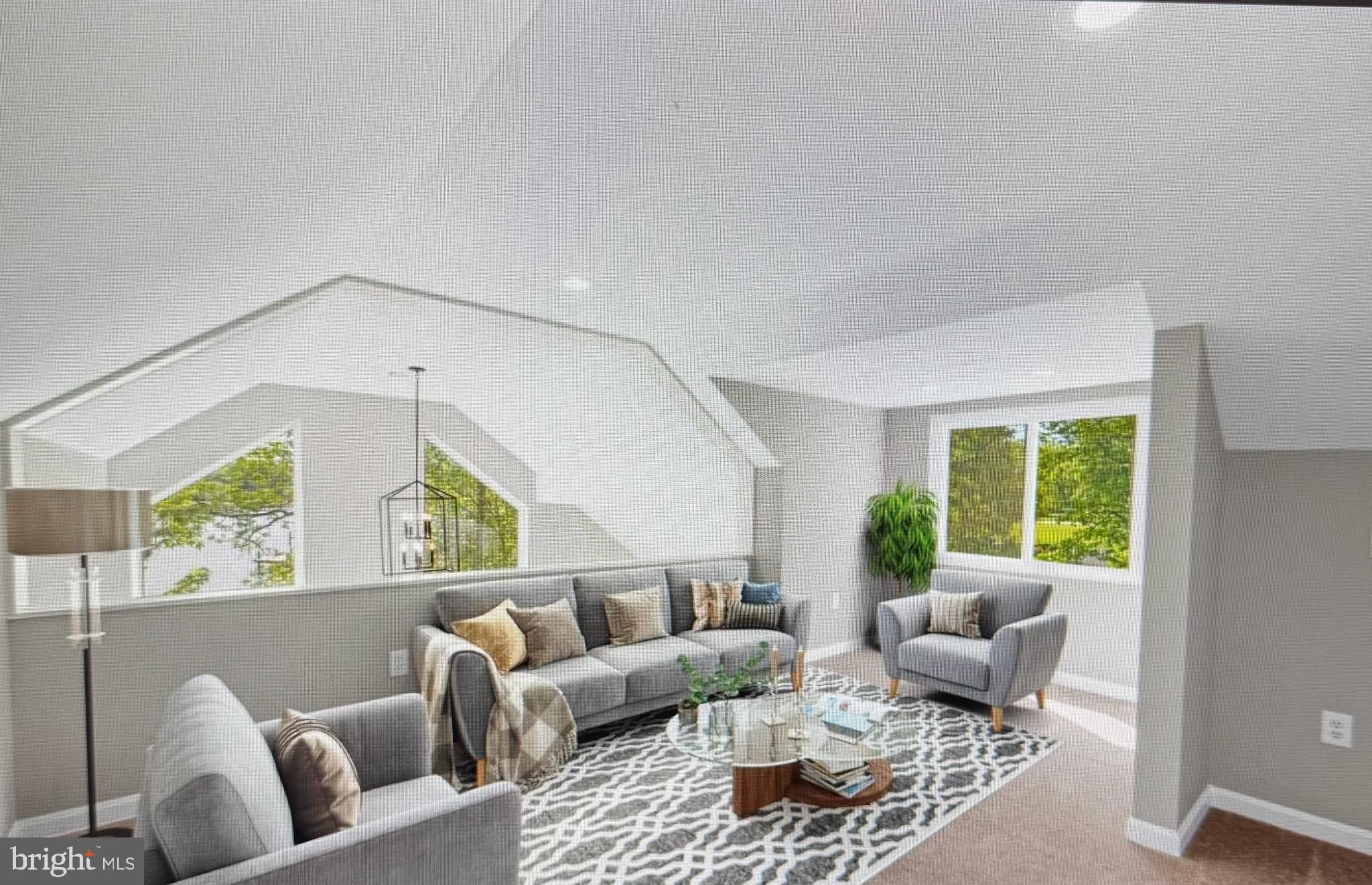 6812 SCHAADTS ROAD 6812