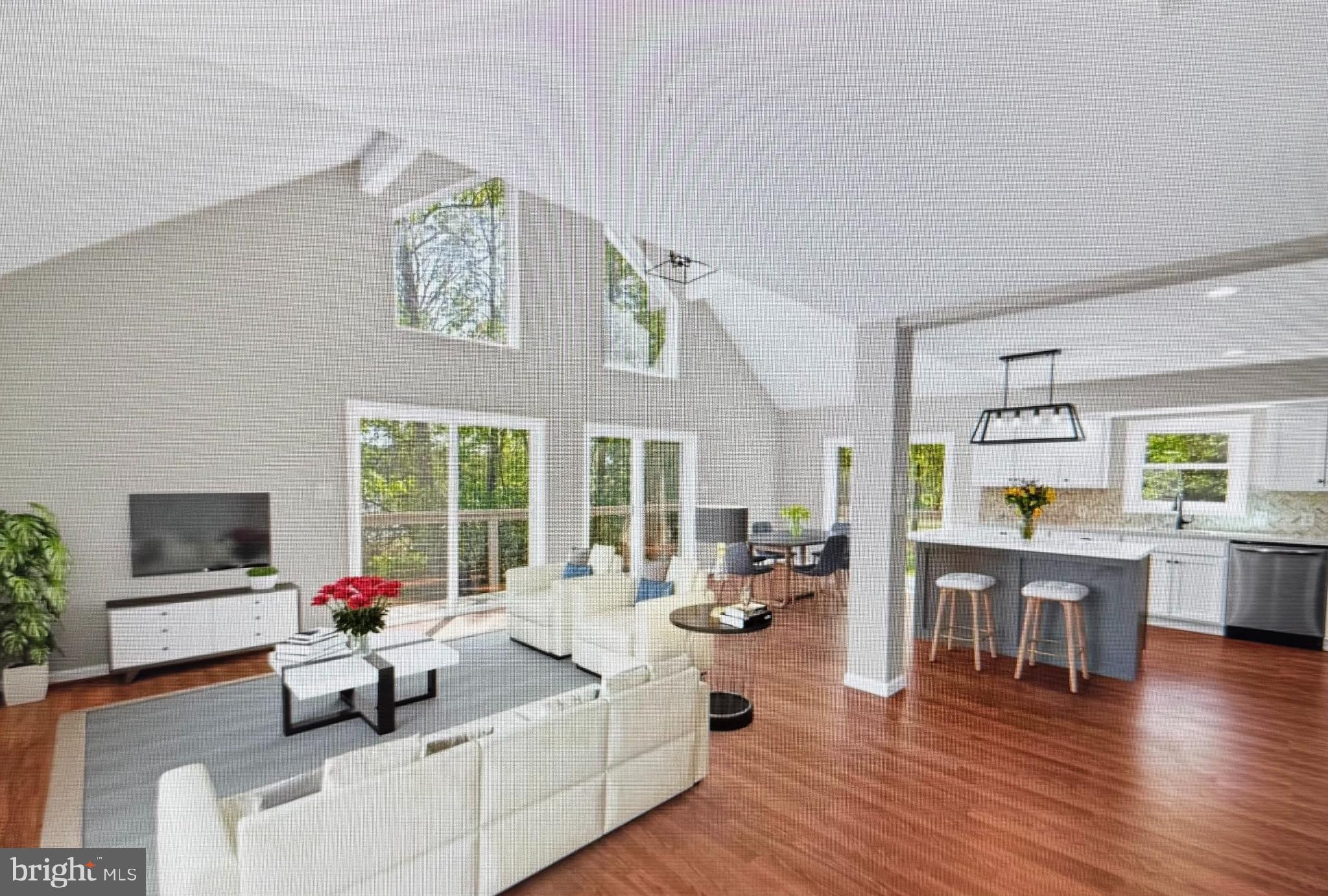 6812 SCHAADTS ROAD 6812