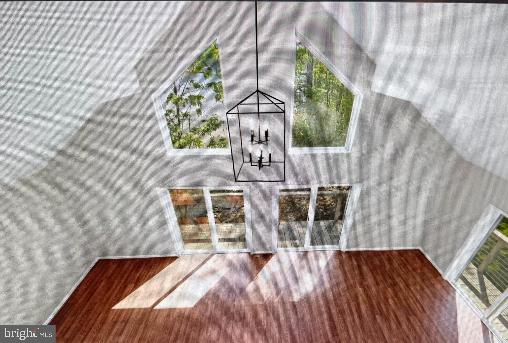 6812 SCHAADTS ROAD 6812