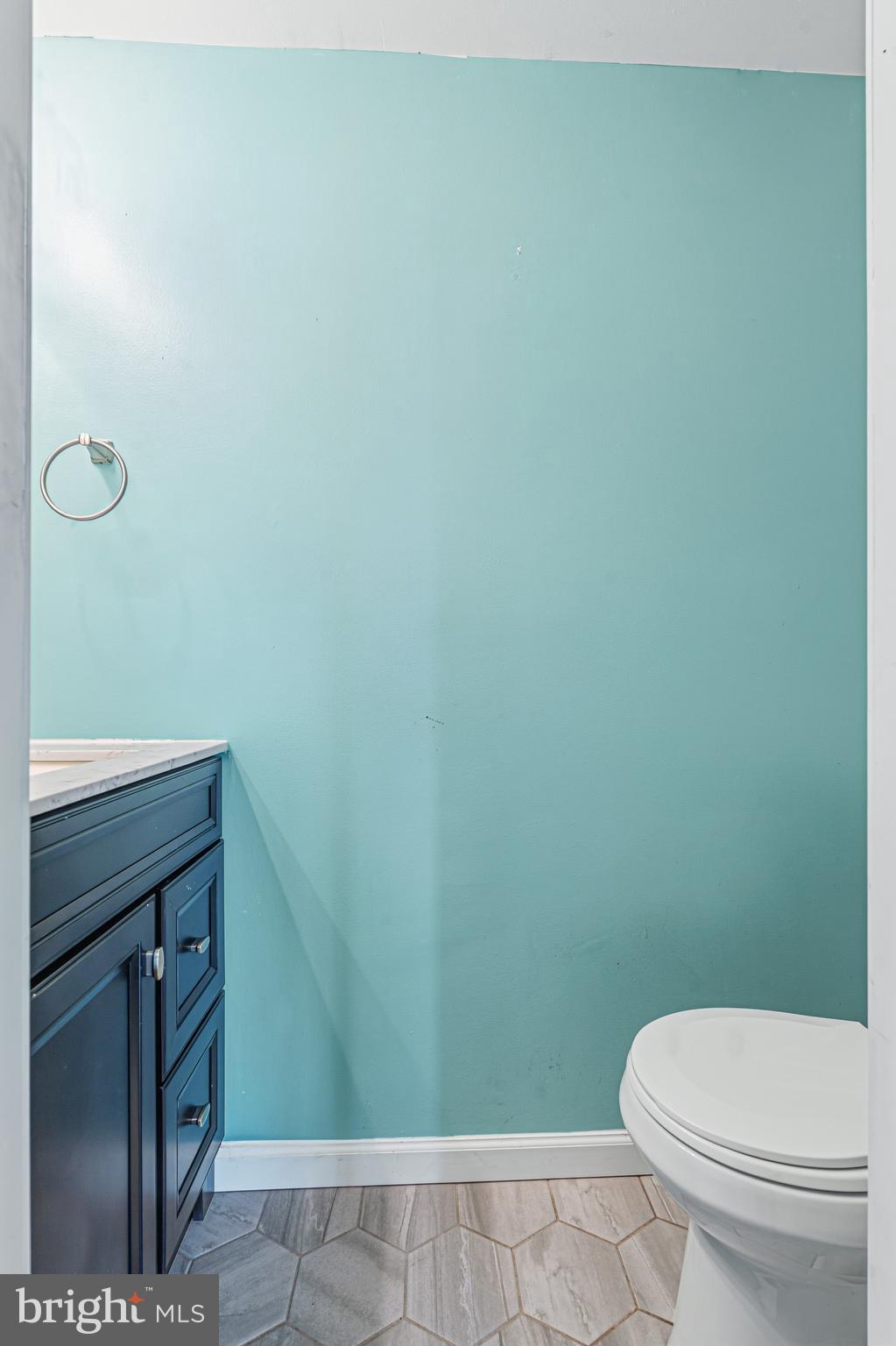 MIDDLE RIVER - Residential