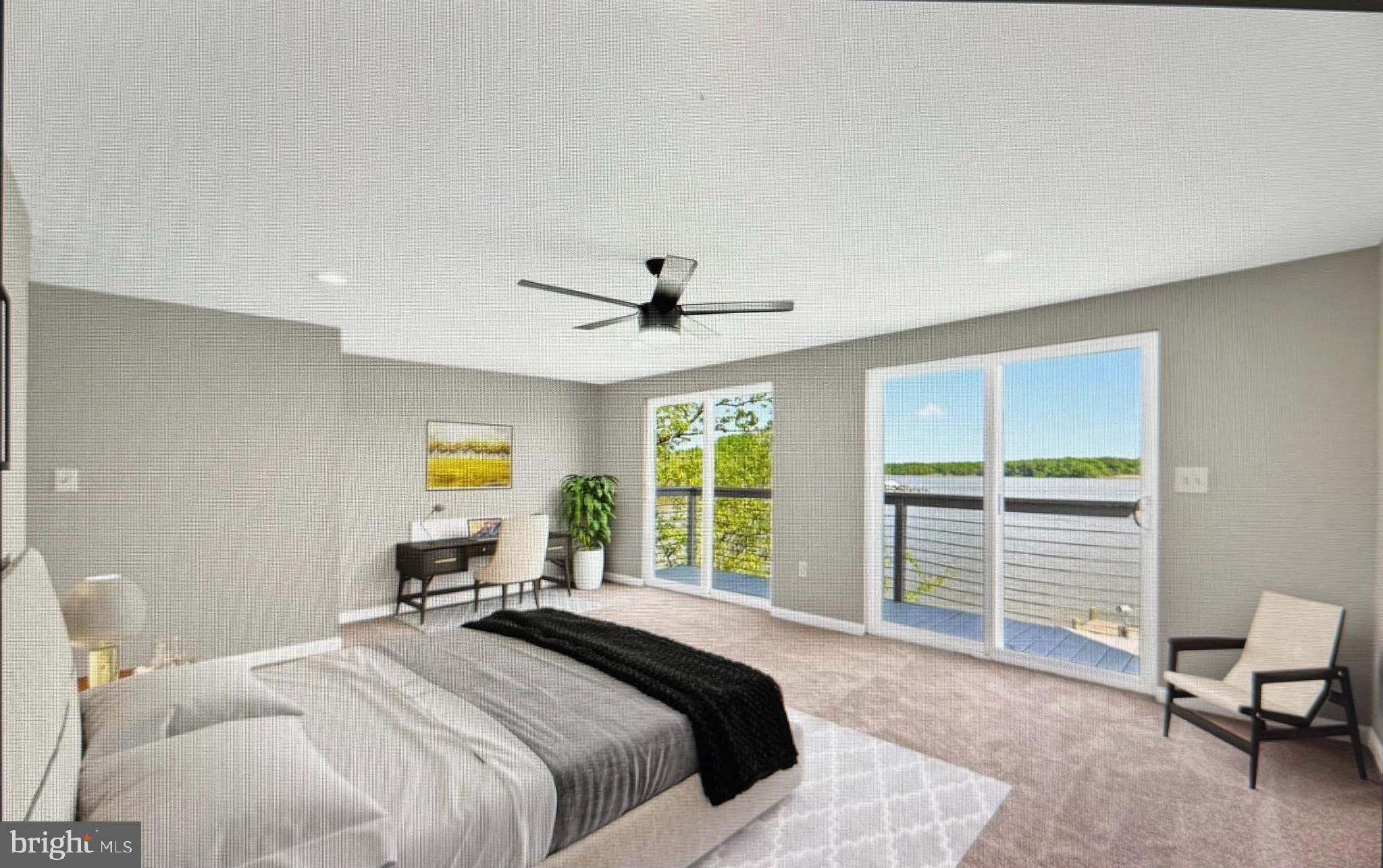 6812 SCHAADTS ROAD 6812