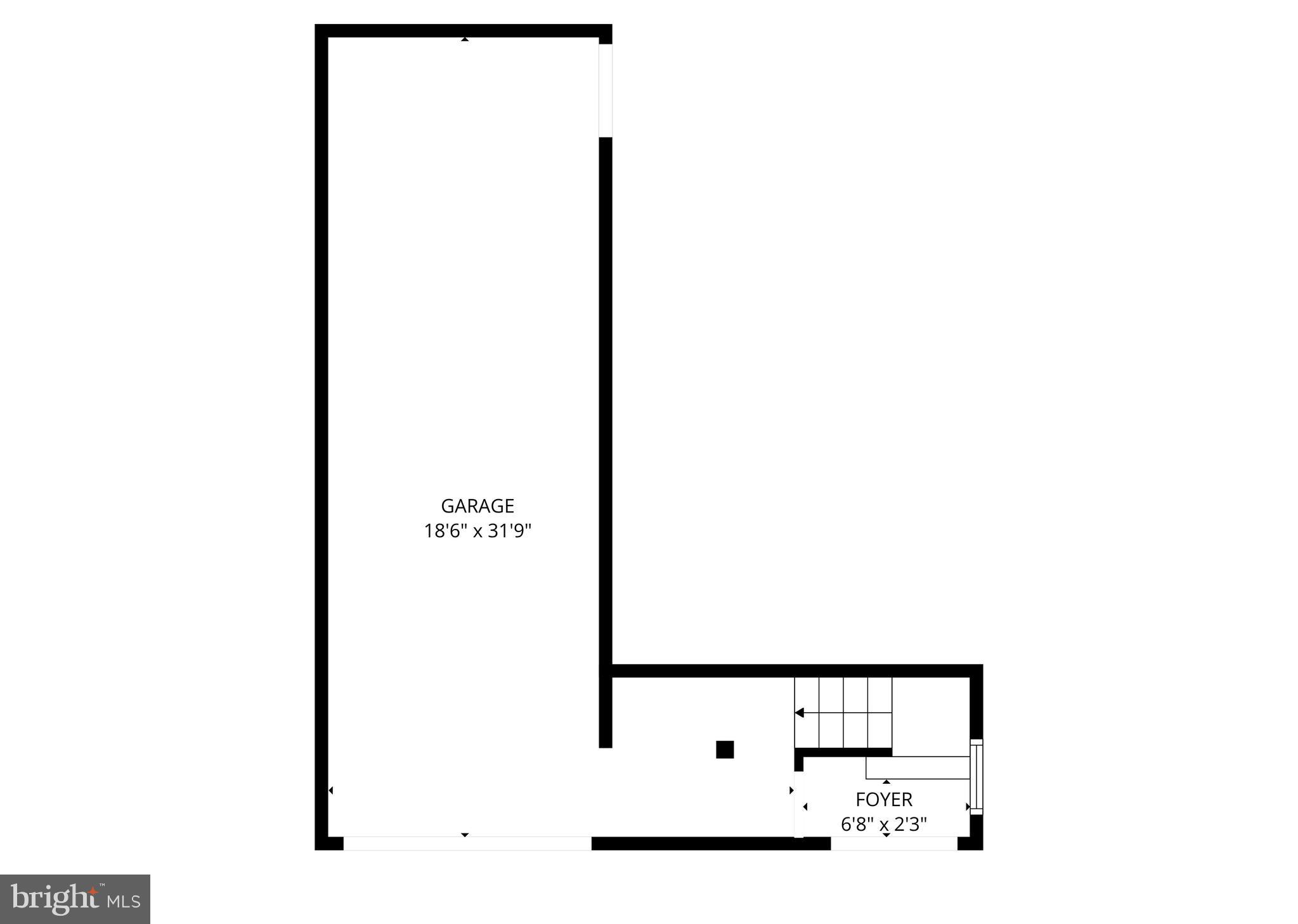 MIDDLE RIVER - Residential