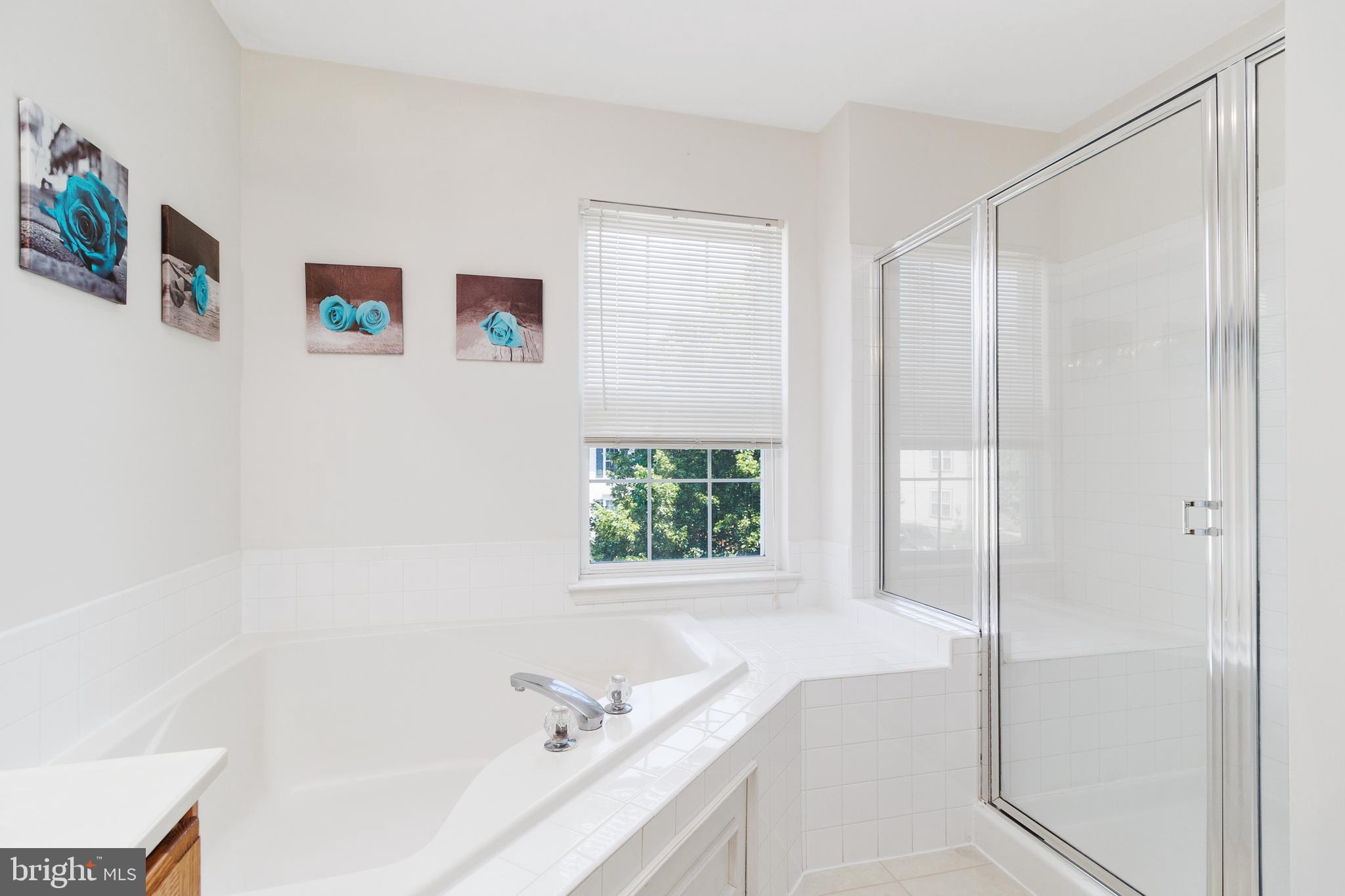 SENECA CROSSING - Residential