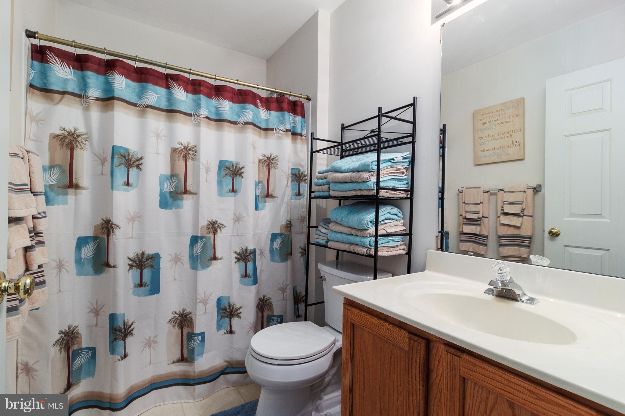 SENECA CROSSING - Residential