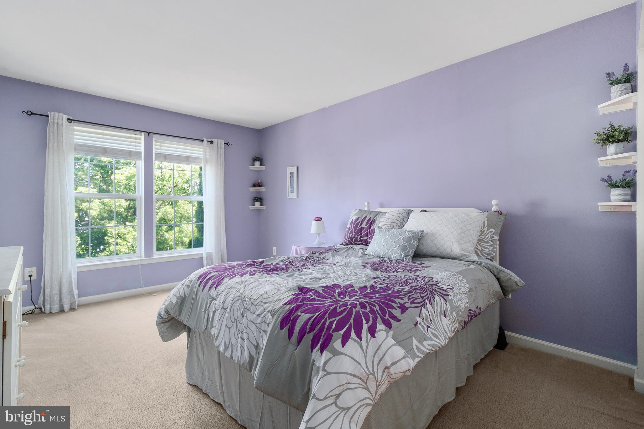 SENECA CROSSING - Residential