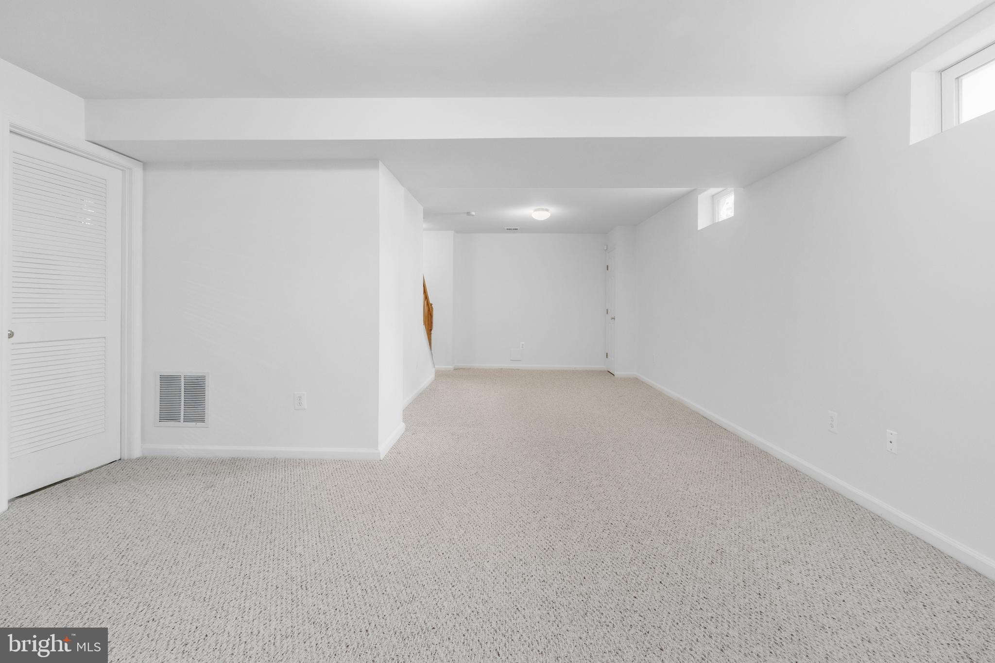 SENECA CROSSING - Residential