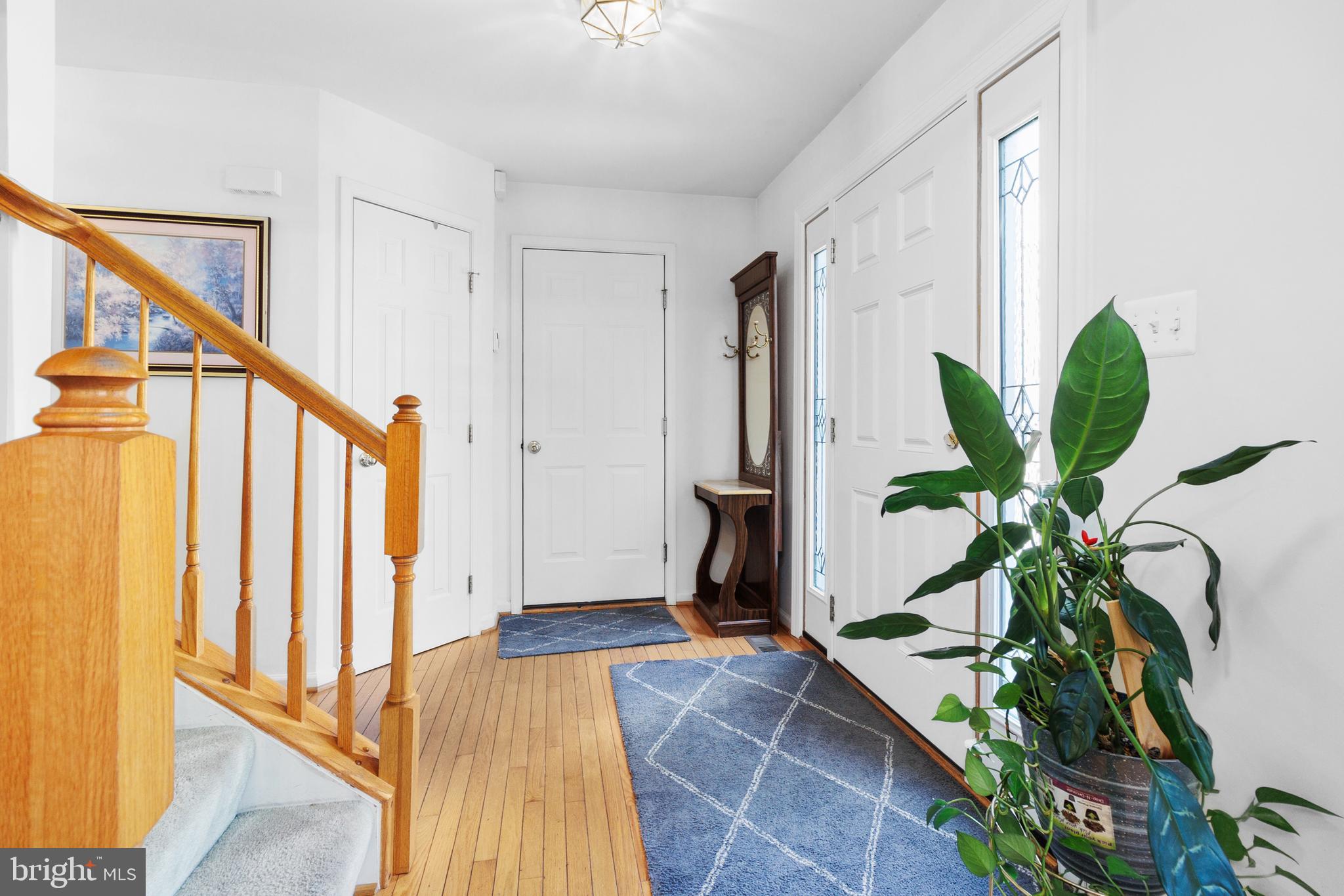 SENECA CROSSING - Residential