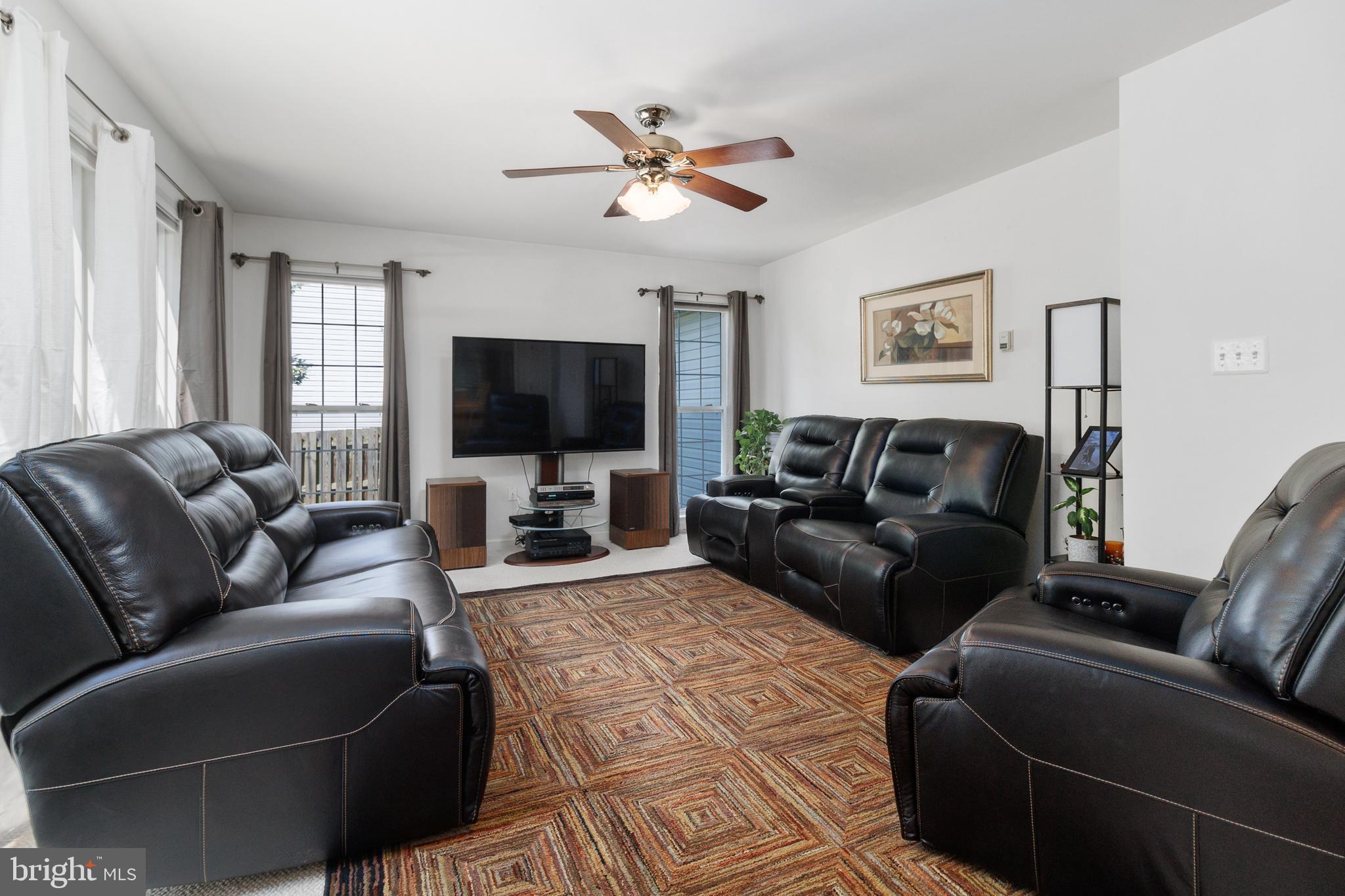 SENECA CROSSING - Residential